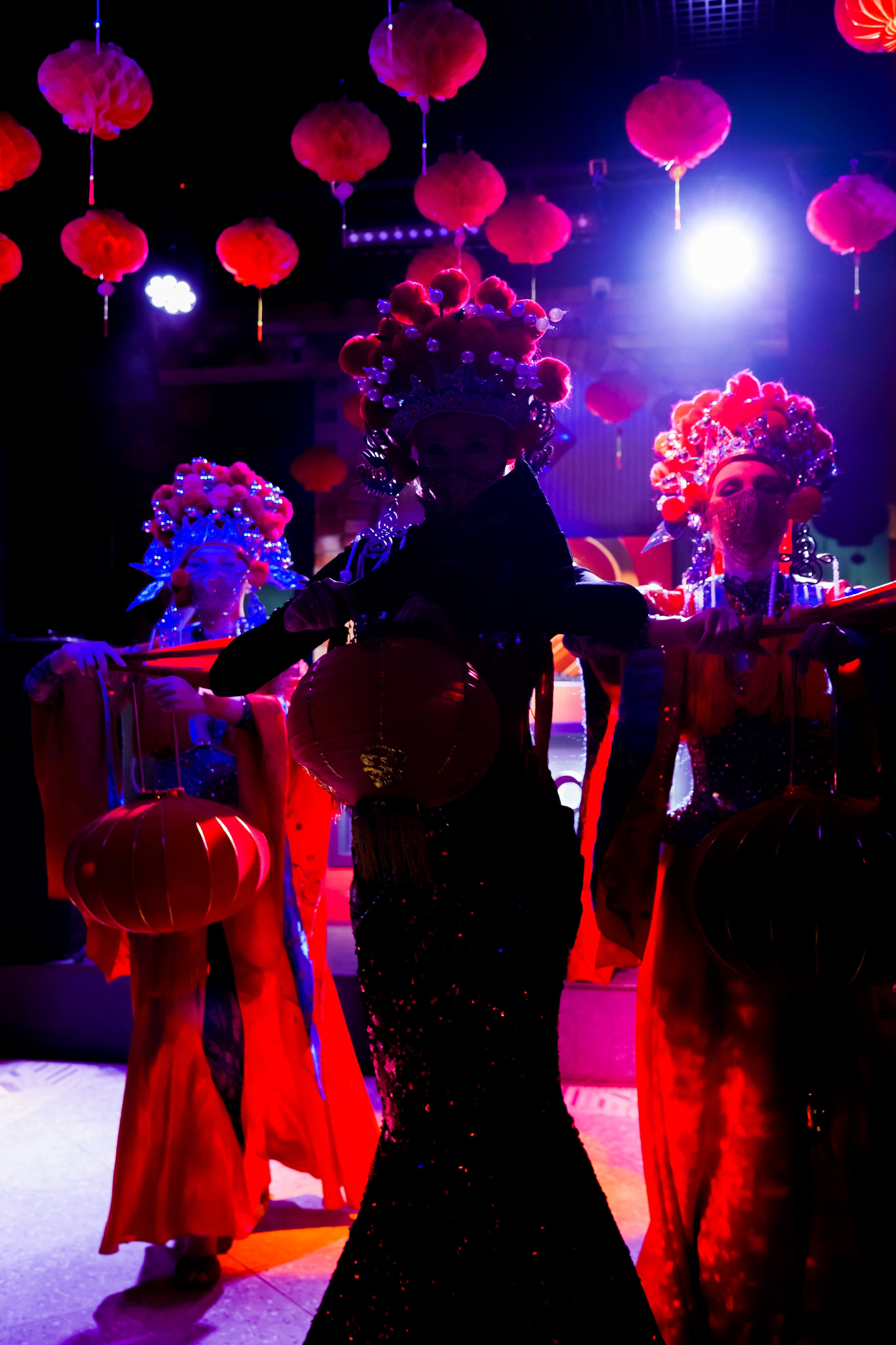 Мероприятия. Индивидуальный и EVENT фотограф Полина Репина