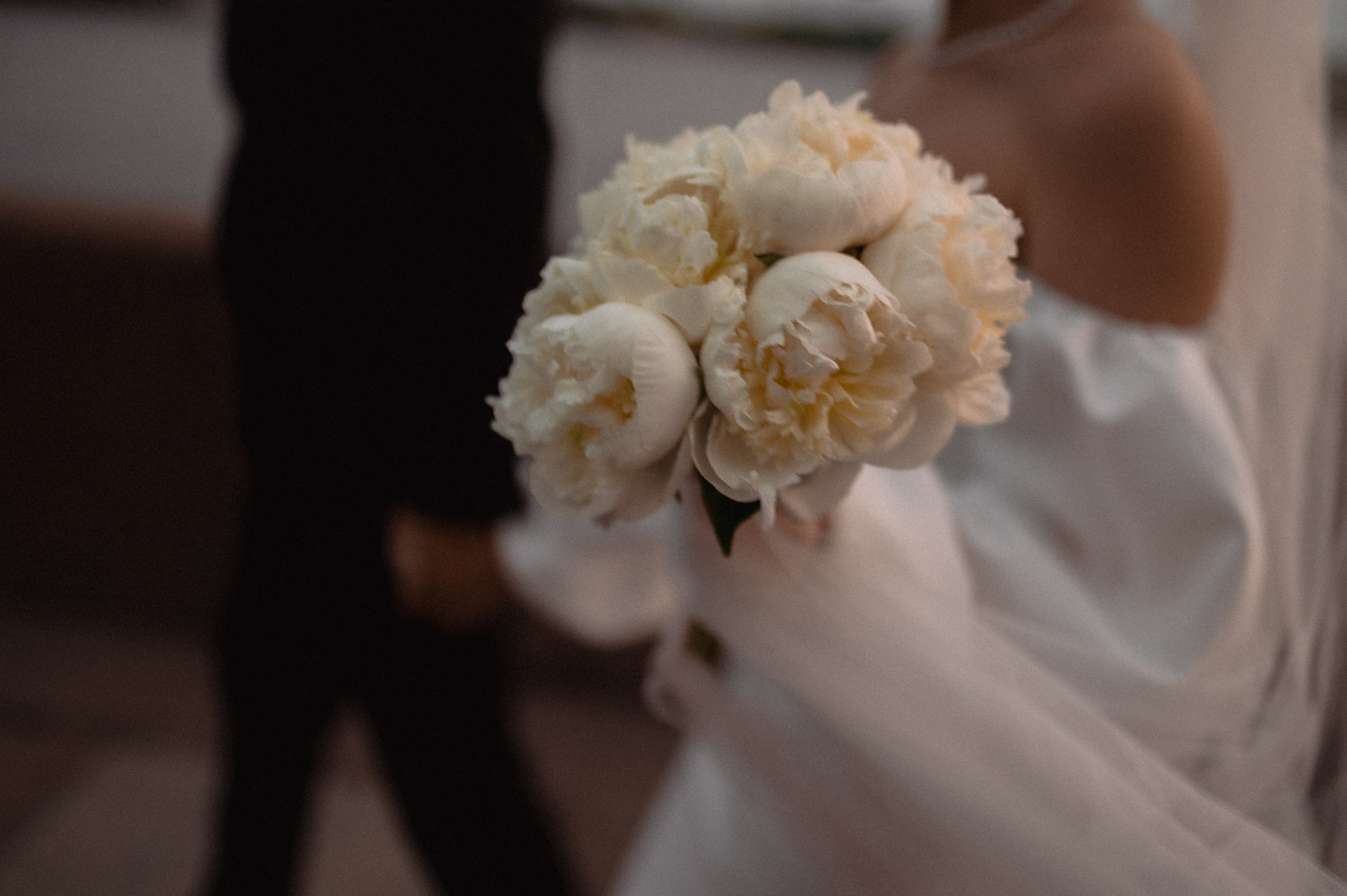 Павел и Екатерина. Свадебный фотограф в Санкт-Петербурге