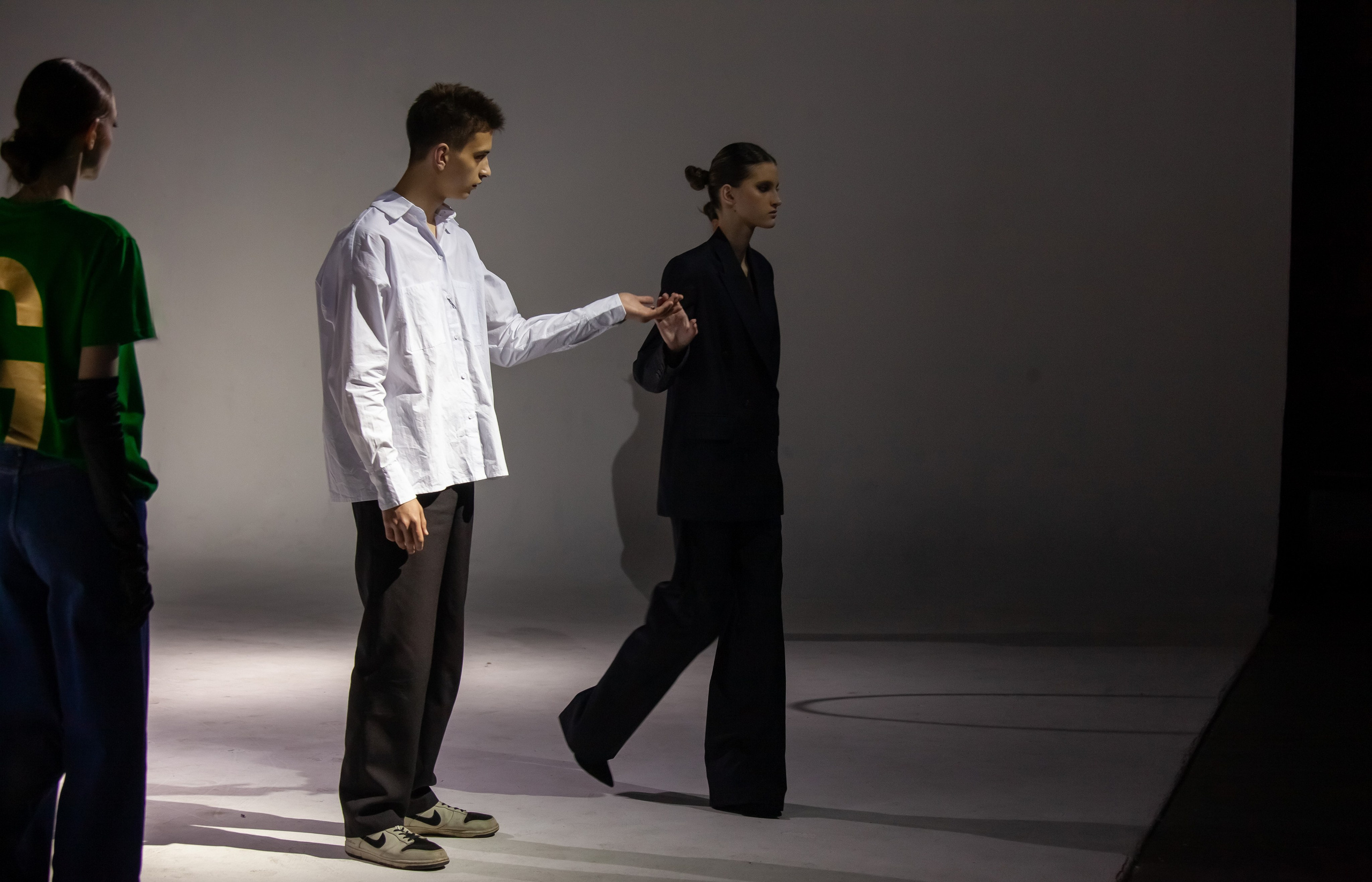 ANN MODELS PREMIER 2024. Репортажный, семейный, свадебный, портретный фотограф