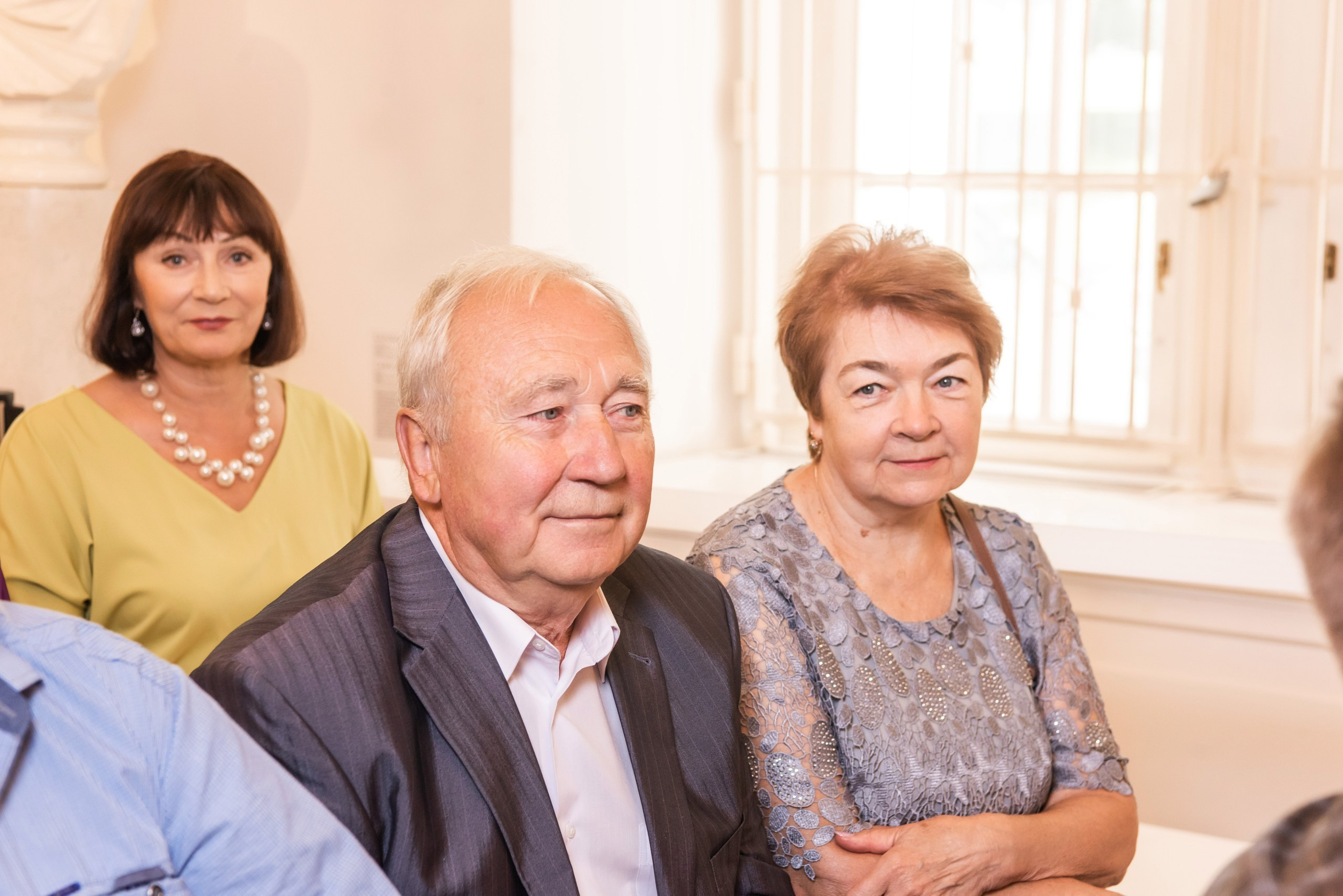 Виталий и Анна. Свадебный и арт-фотограф Кунецкая Диана