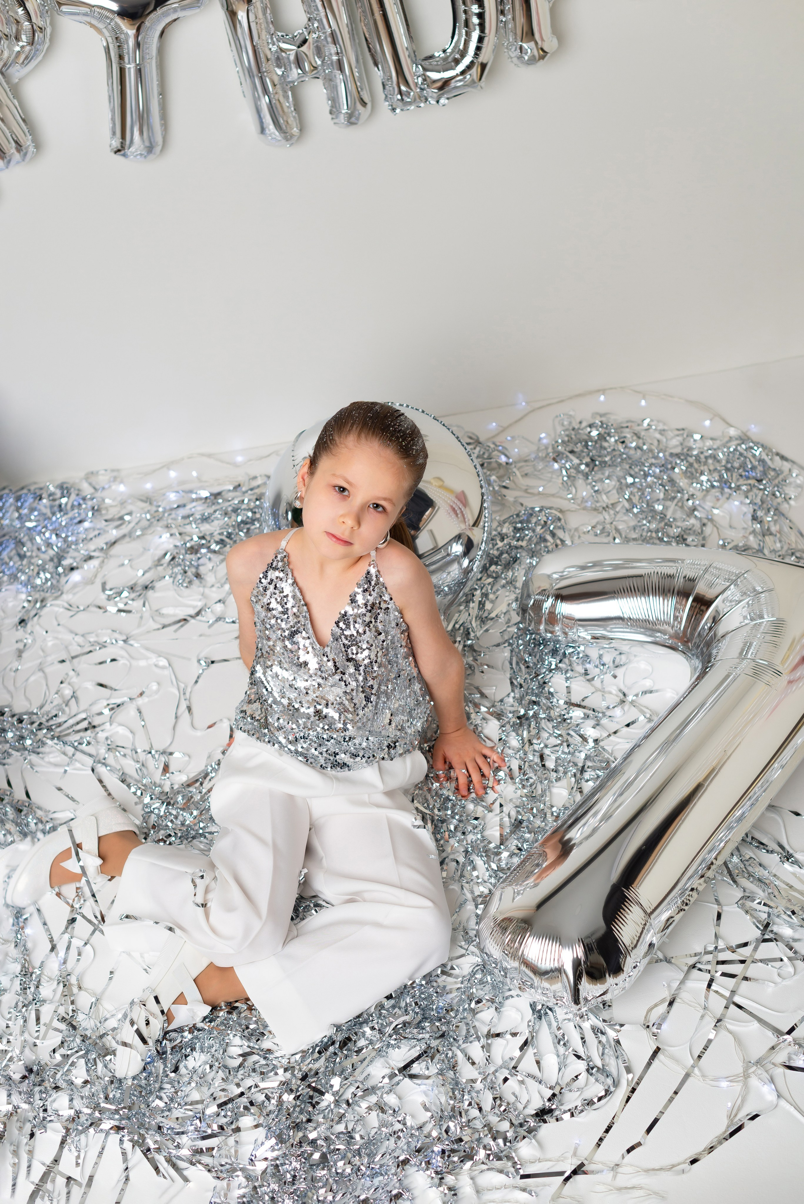 Фотосессия на 4 года Краснодар. Детская фотостудия «Мандаринка» | Детский фотограф Краснодар