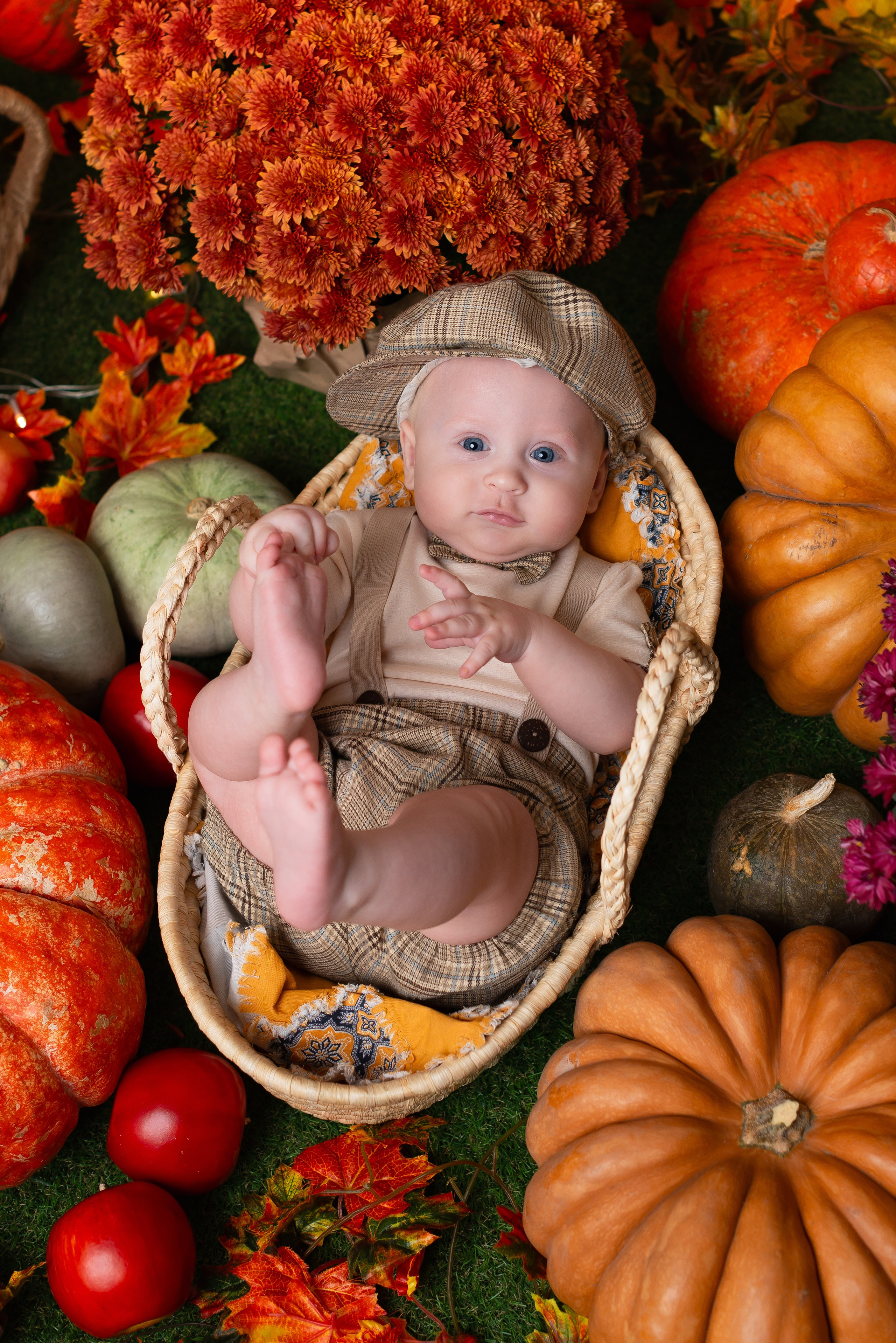 Фотосессия с малышом в краснодаре. Детская фотостудия «Мандаринка» | Детский фотограф Краснодар