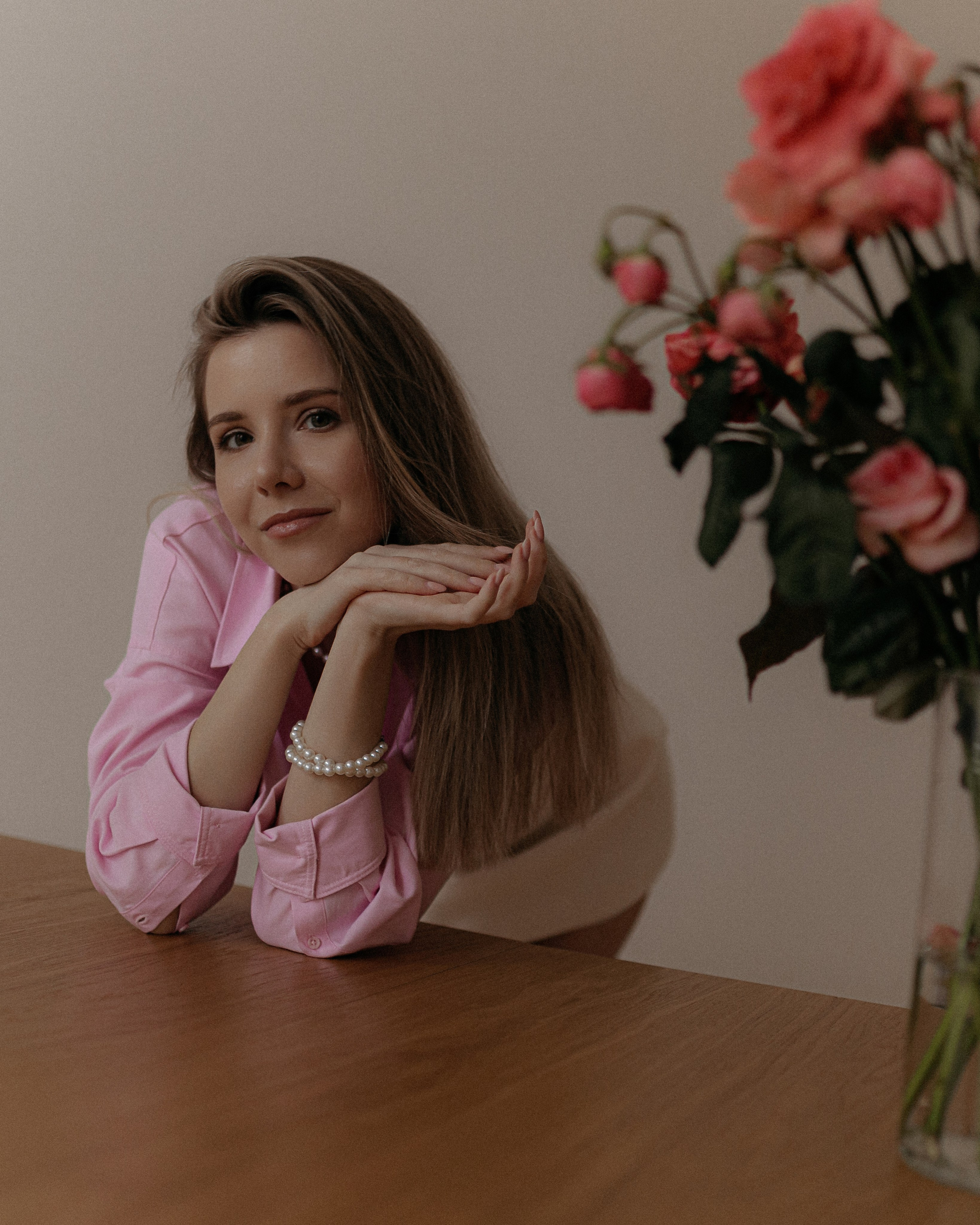 Снежана. DARYA.BELKINA