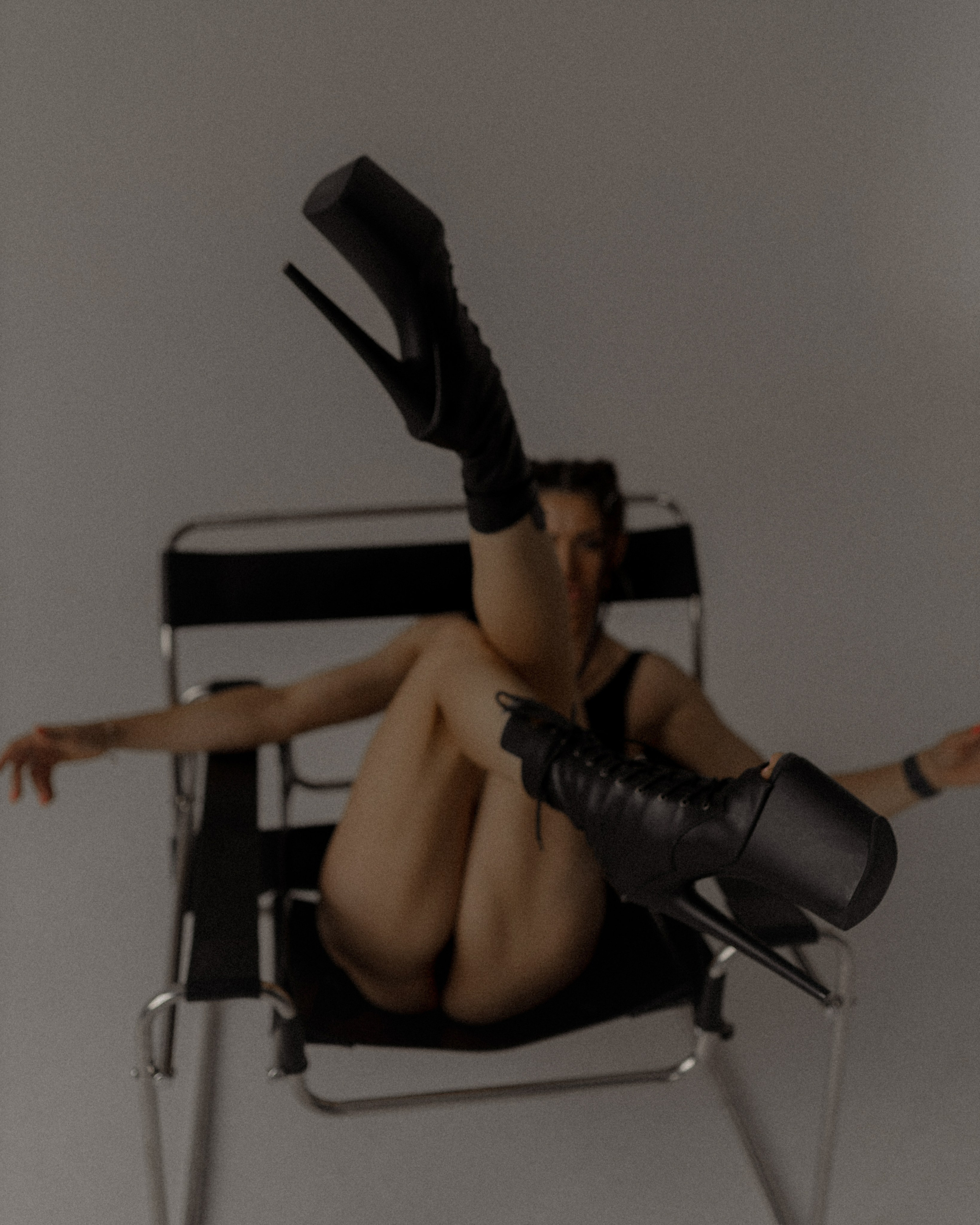 Евгения. DARYA.BELKINA