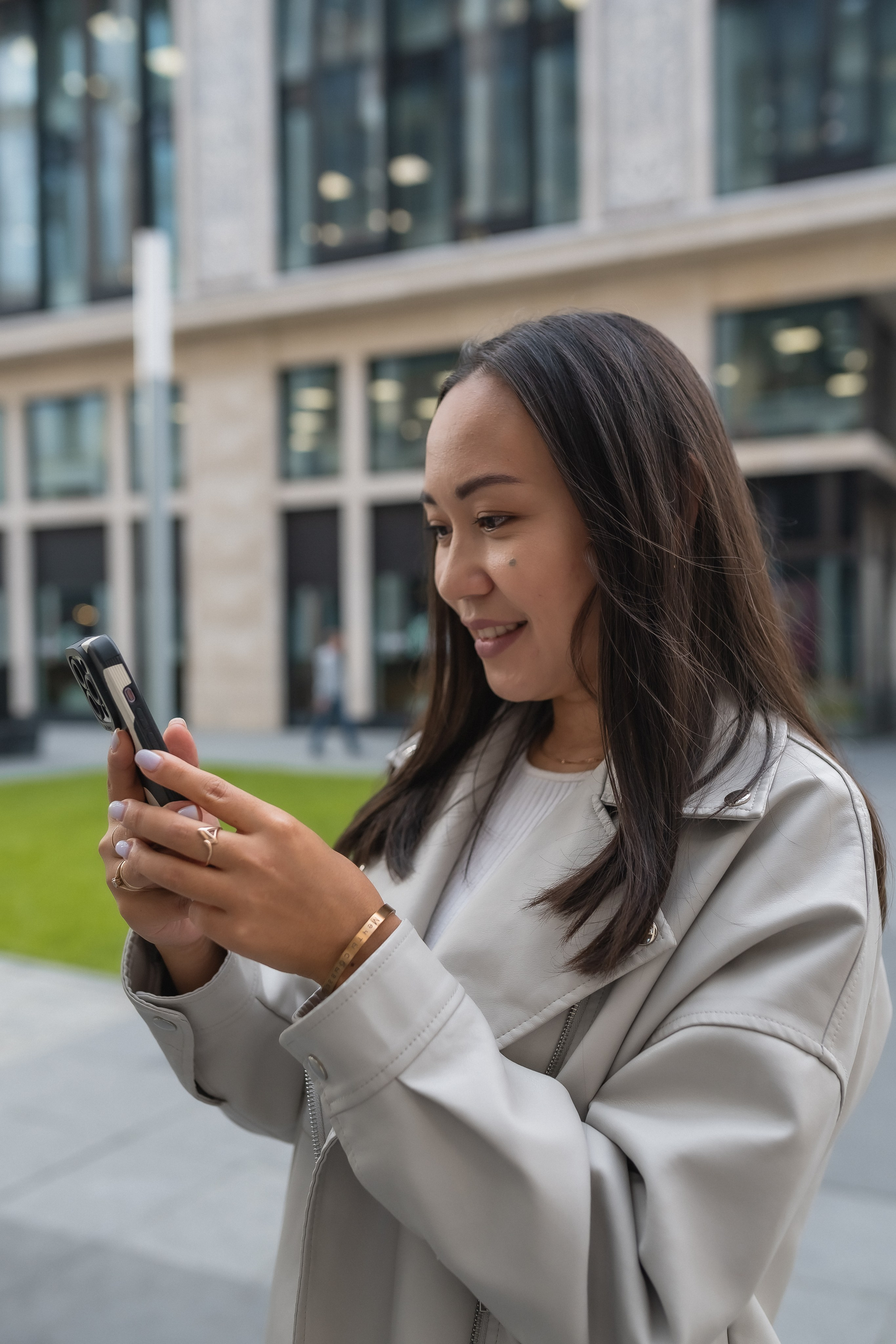 Фотопрогулка Невская ратуша. КОНТЕНТ |БРЕНД фотограф Санкт-Петербург — Жанна Олтаржевская