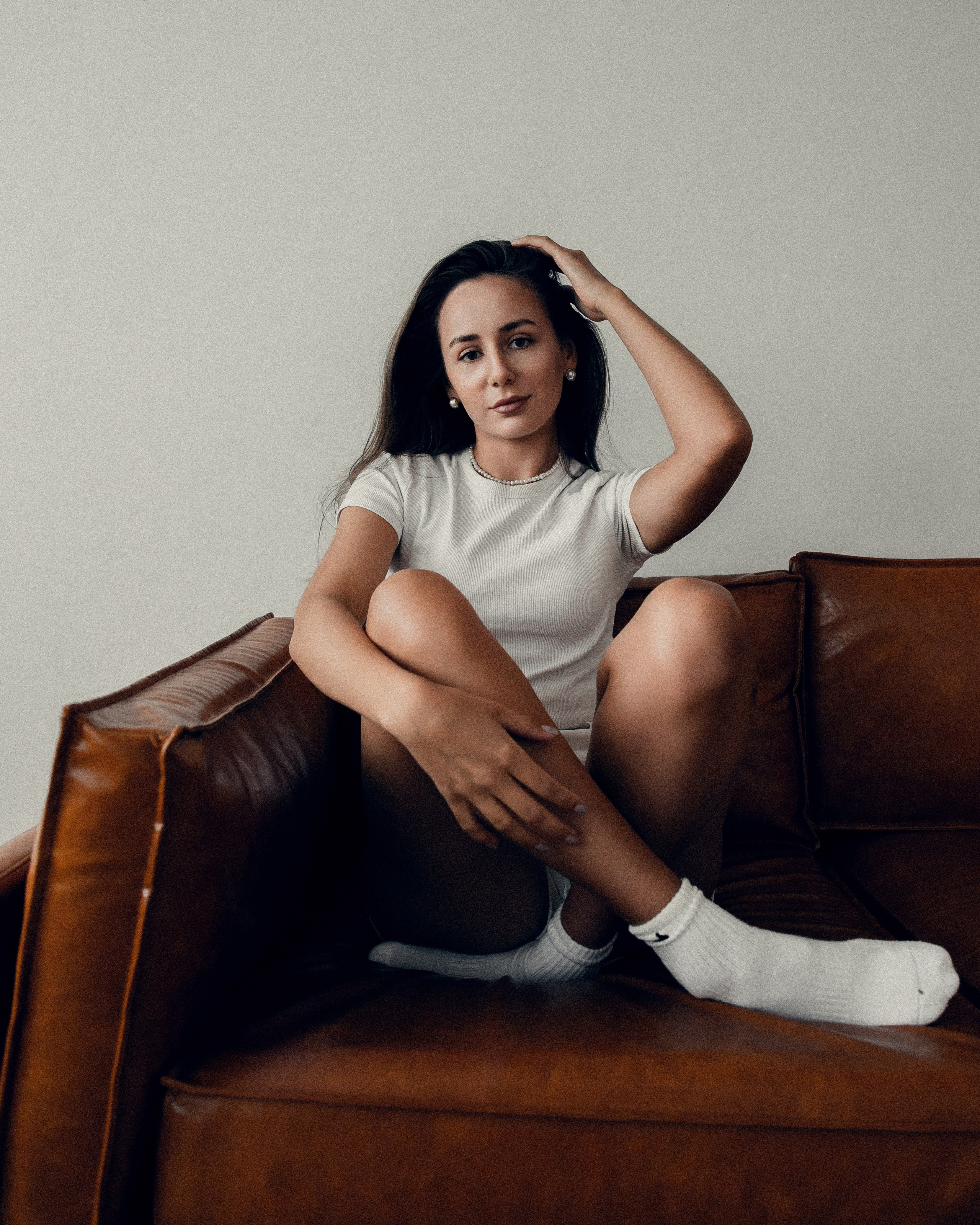 Портфолио. Фотограф во Владивостоке Ветров Кирилл