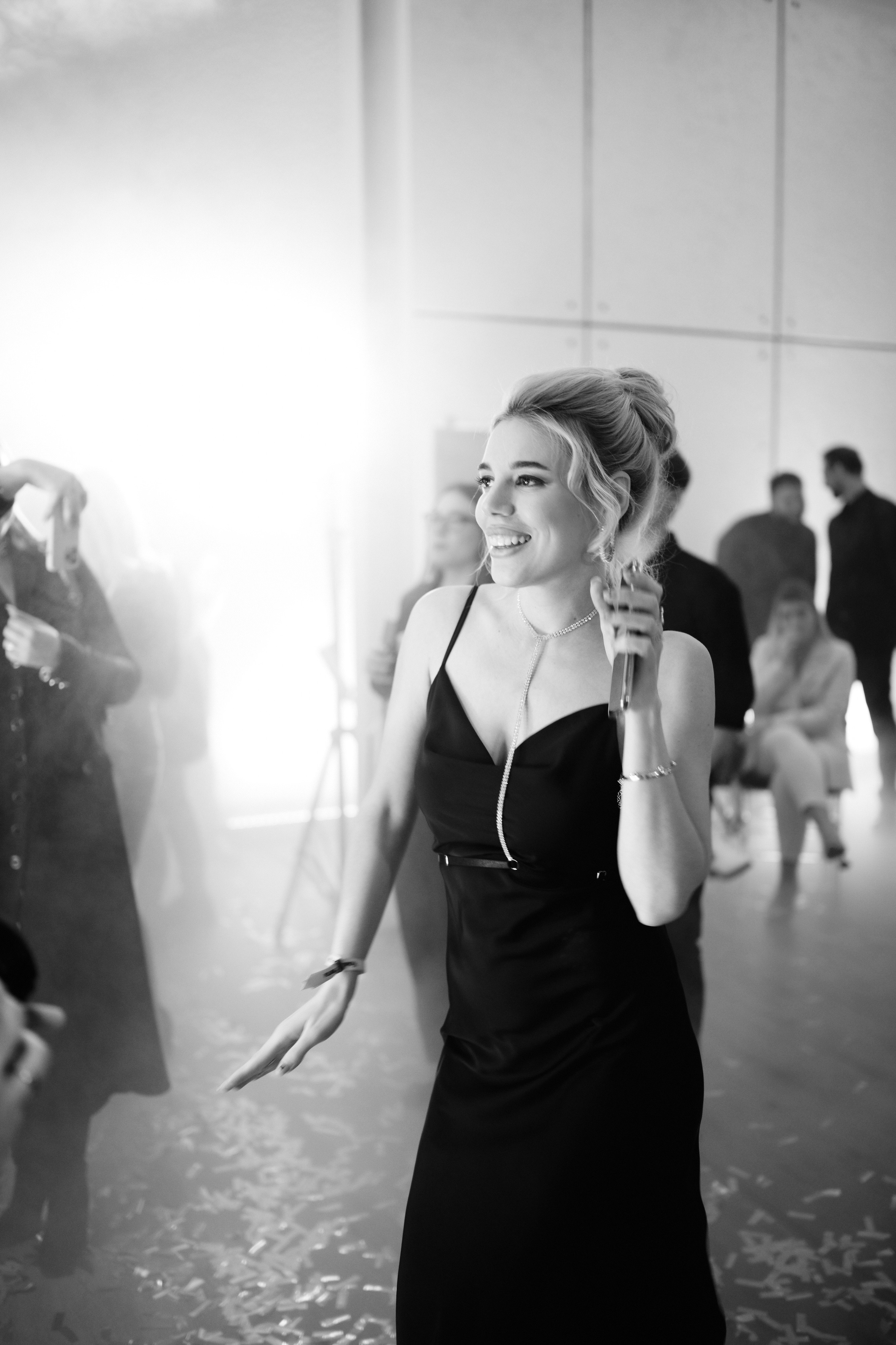 RAKETA 05.12.2021. Фотограф