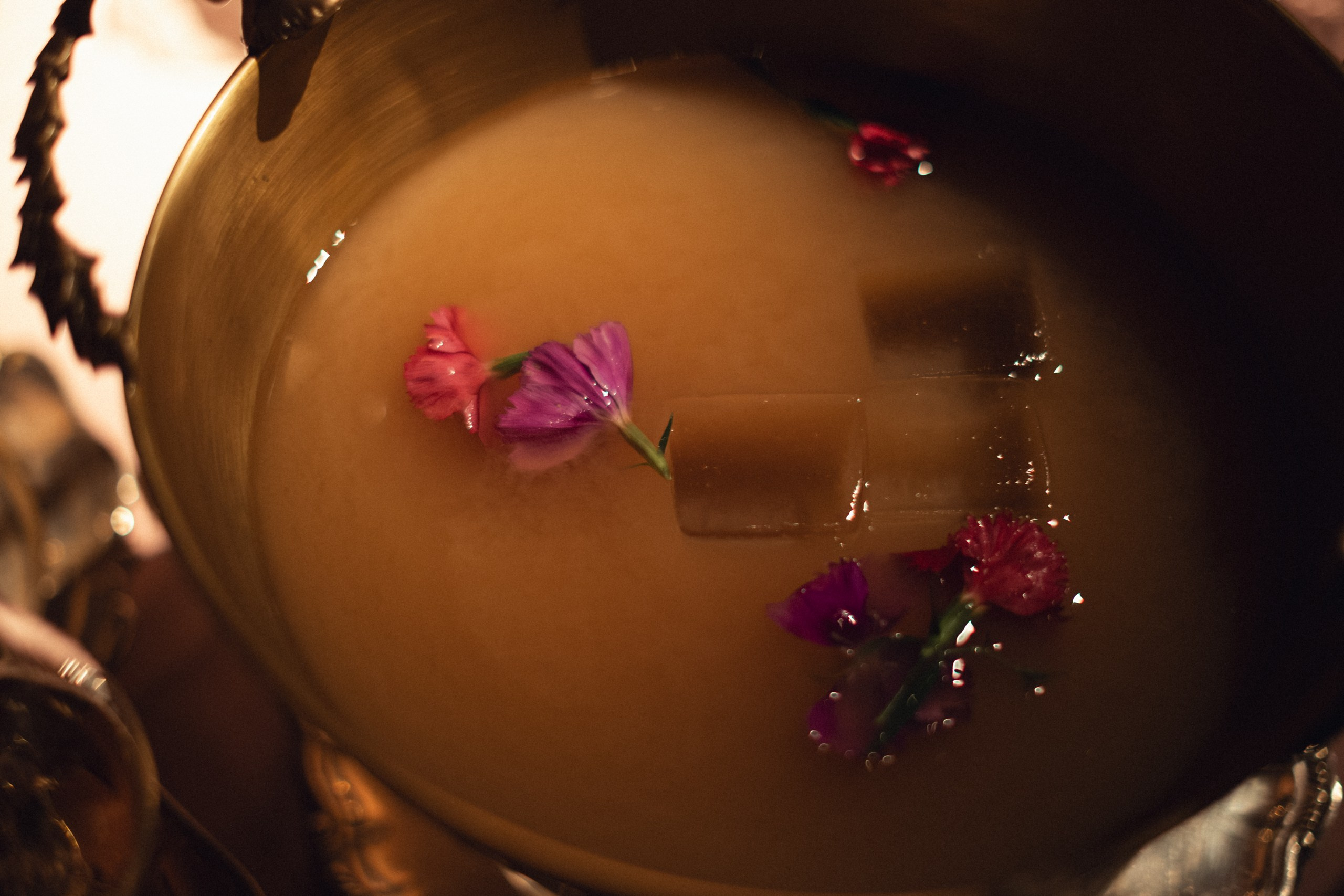 Happy Birthday Polina. Фотограф Арсений Гуров