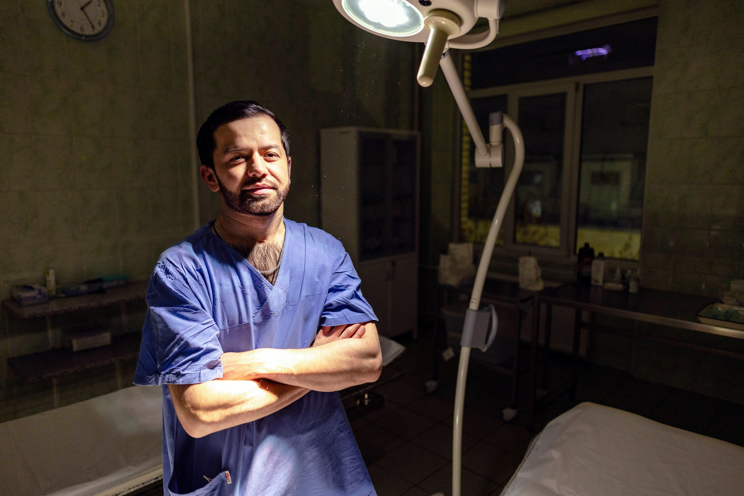 Фотопешеход