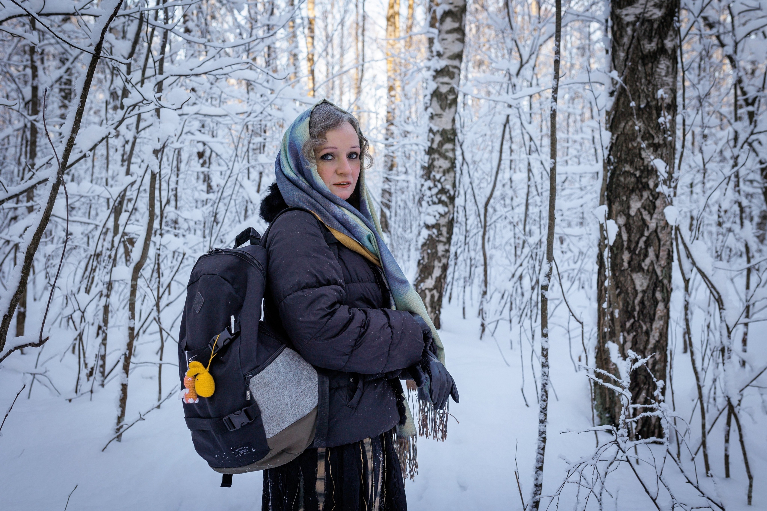 2024-01-01. Новый год