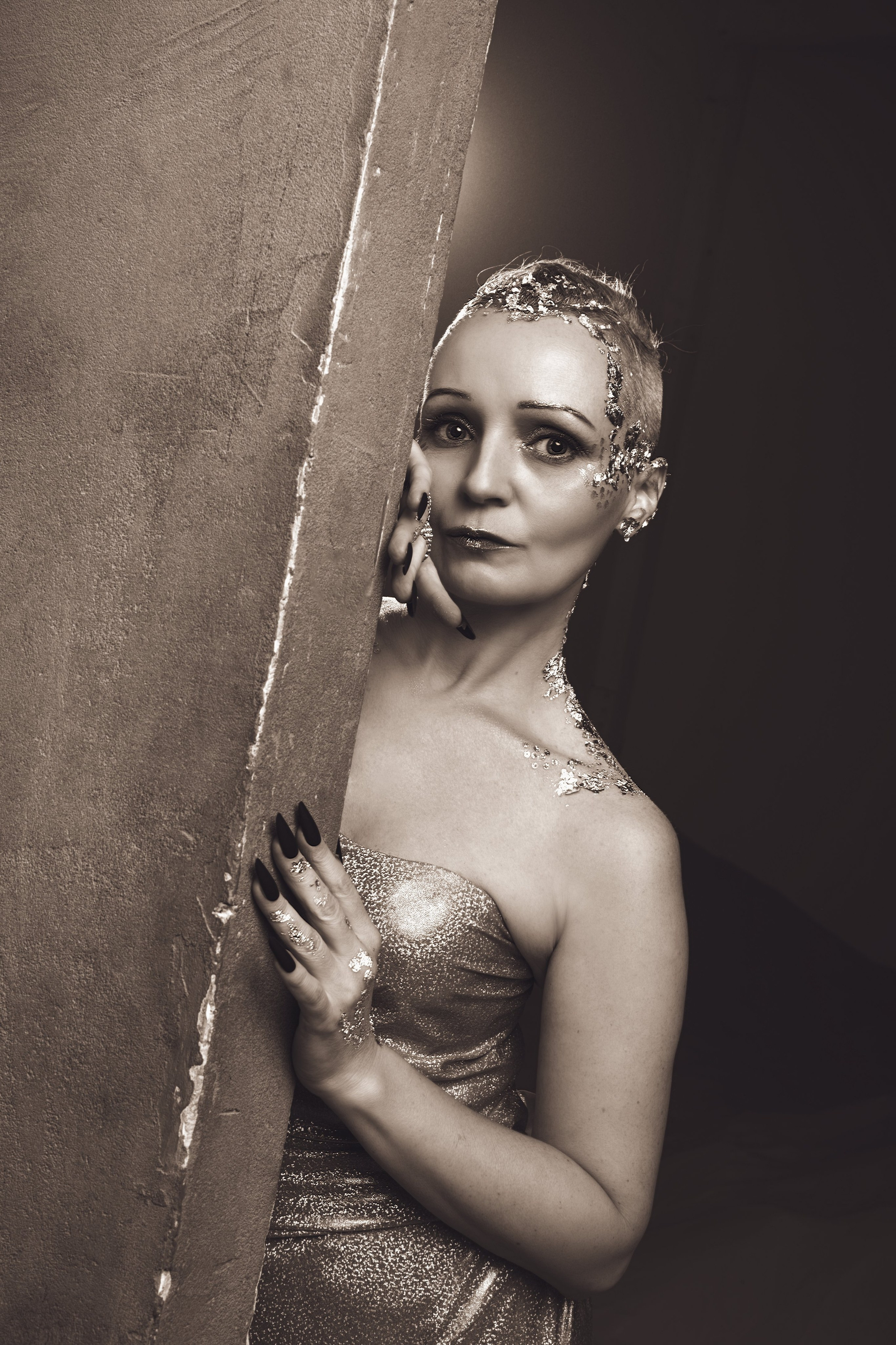 2024-01-21. Дракон