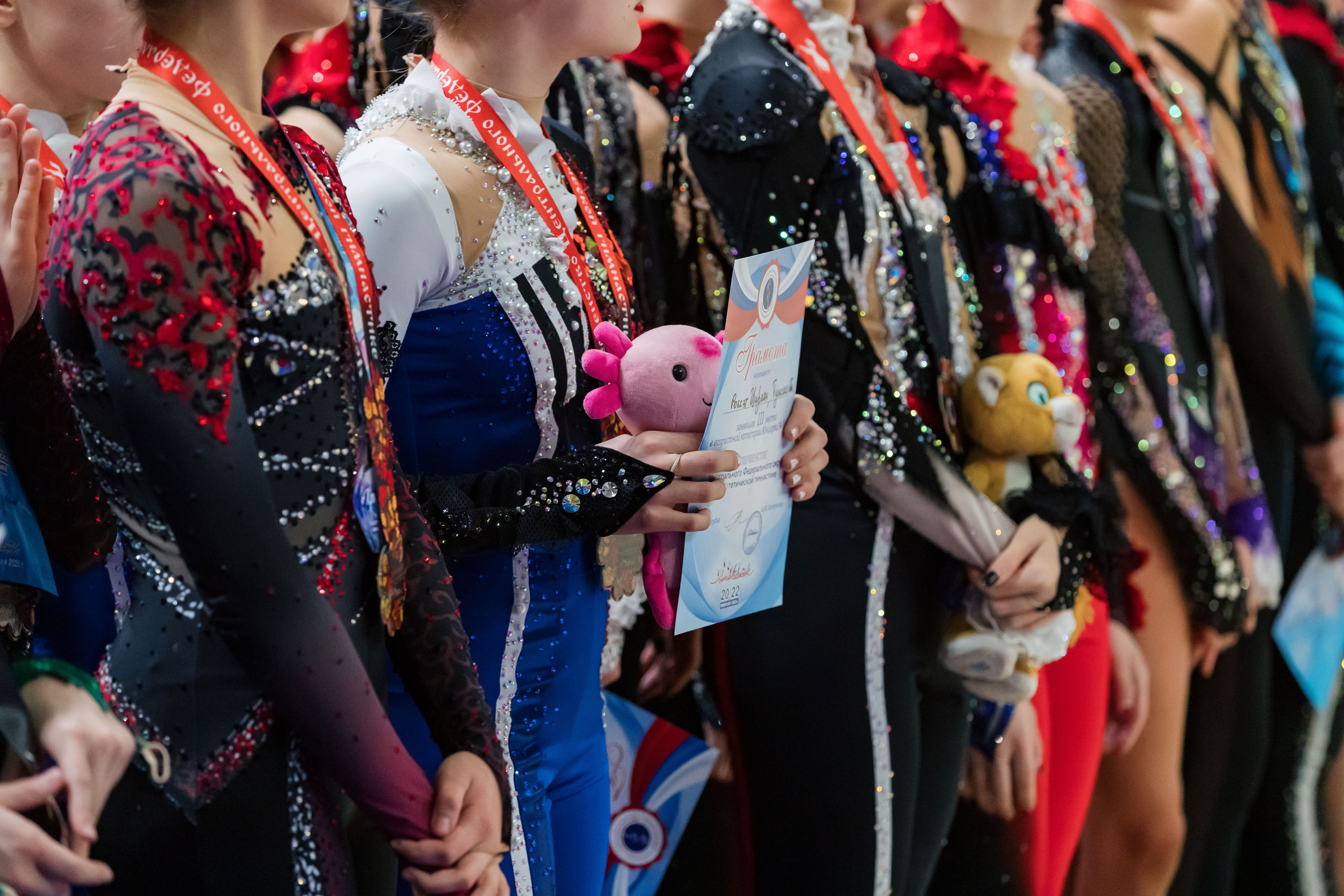 Первенство ЦФО РФ в Смоленске. 2025. Спортивный фотограф Александр Васильев. RG и AGG