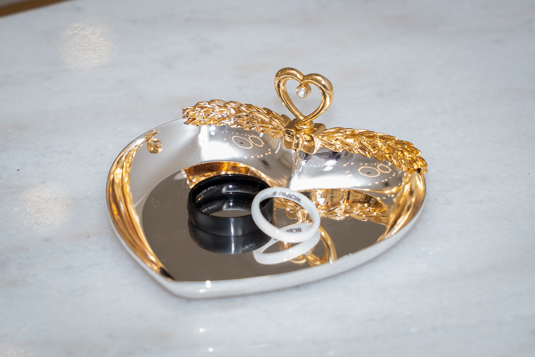 Игорь и Марта. Семейный и детский фотограф в Москве Евгения Миронова