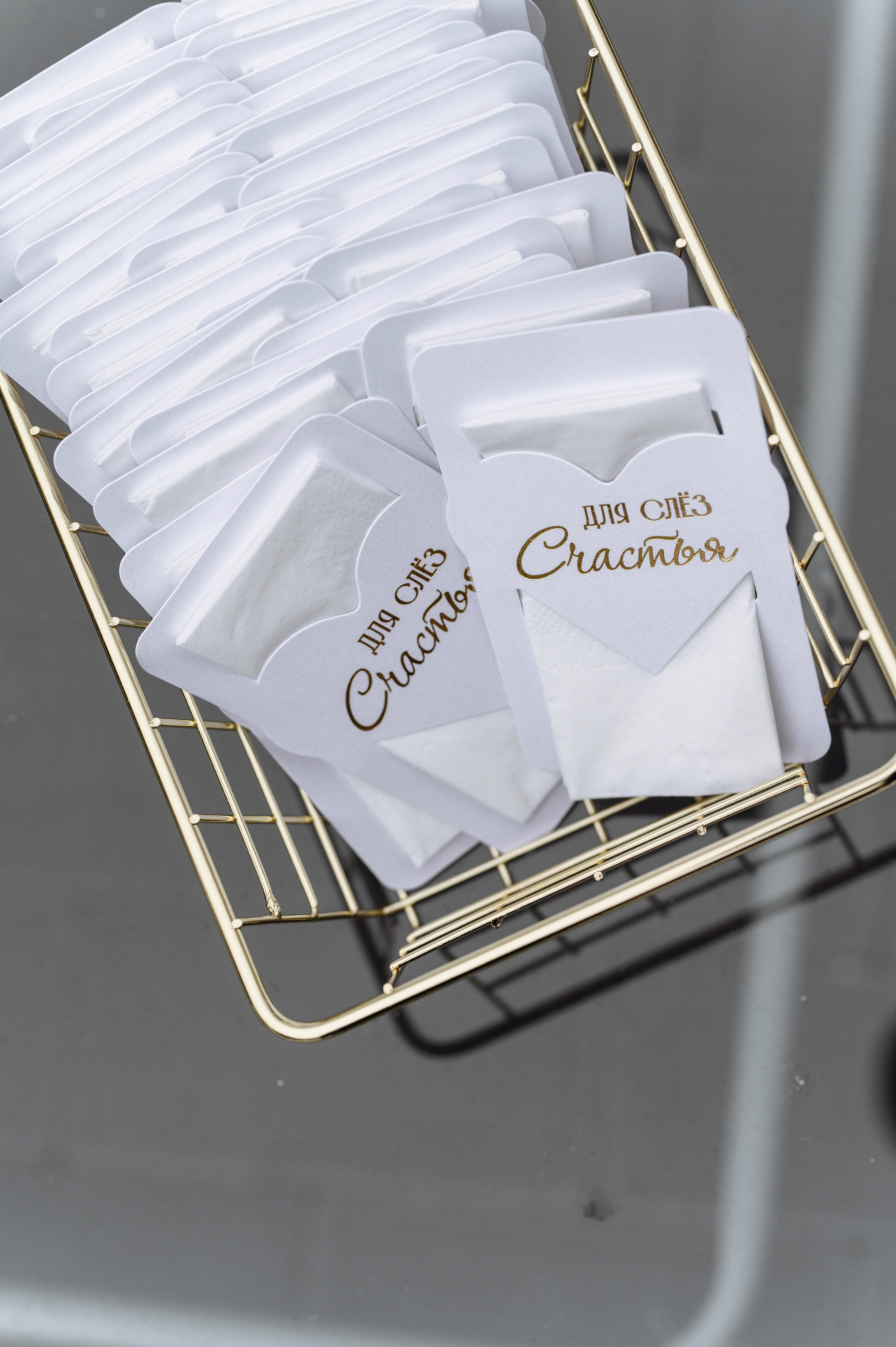 Евгений и Екатерина LA VILLA. Фотограф Кирилл Верт