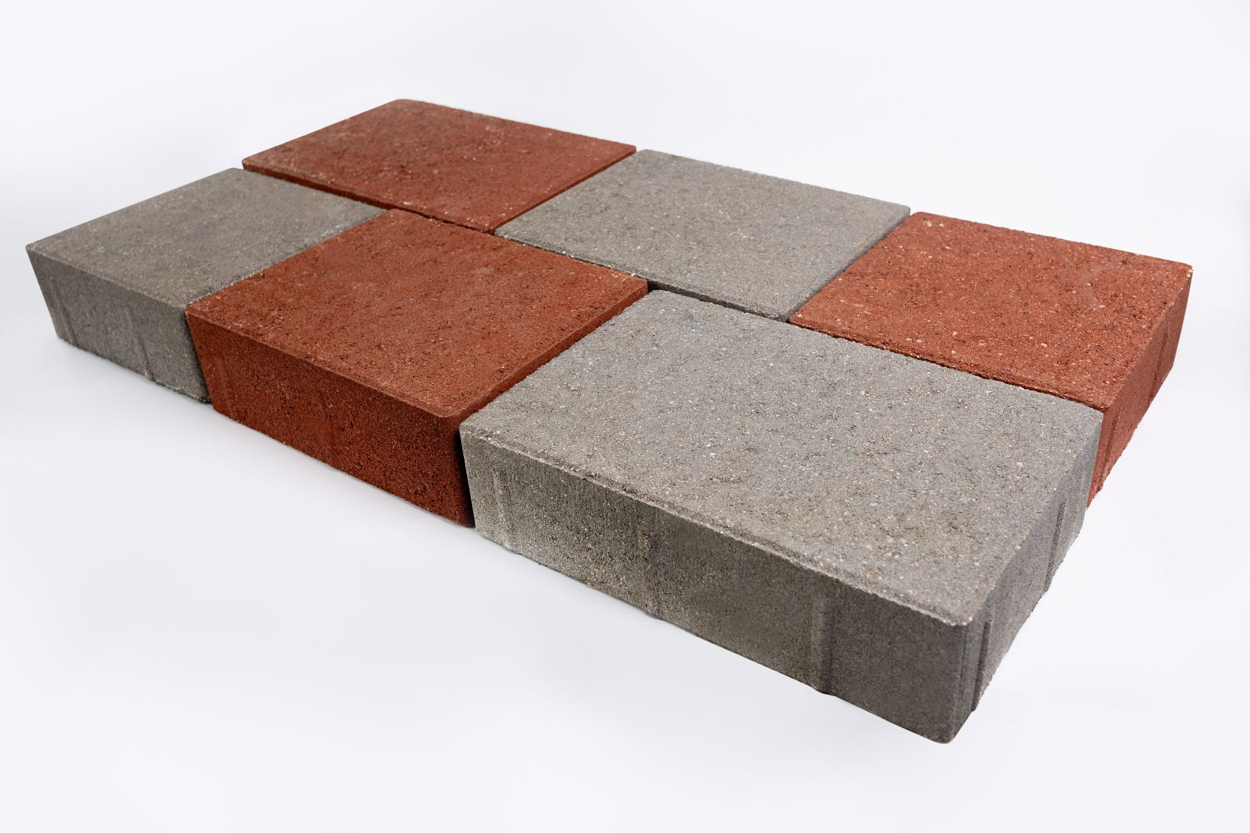 Предметная съемка в Вологде