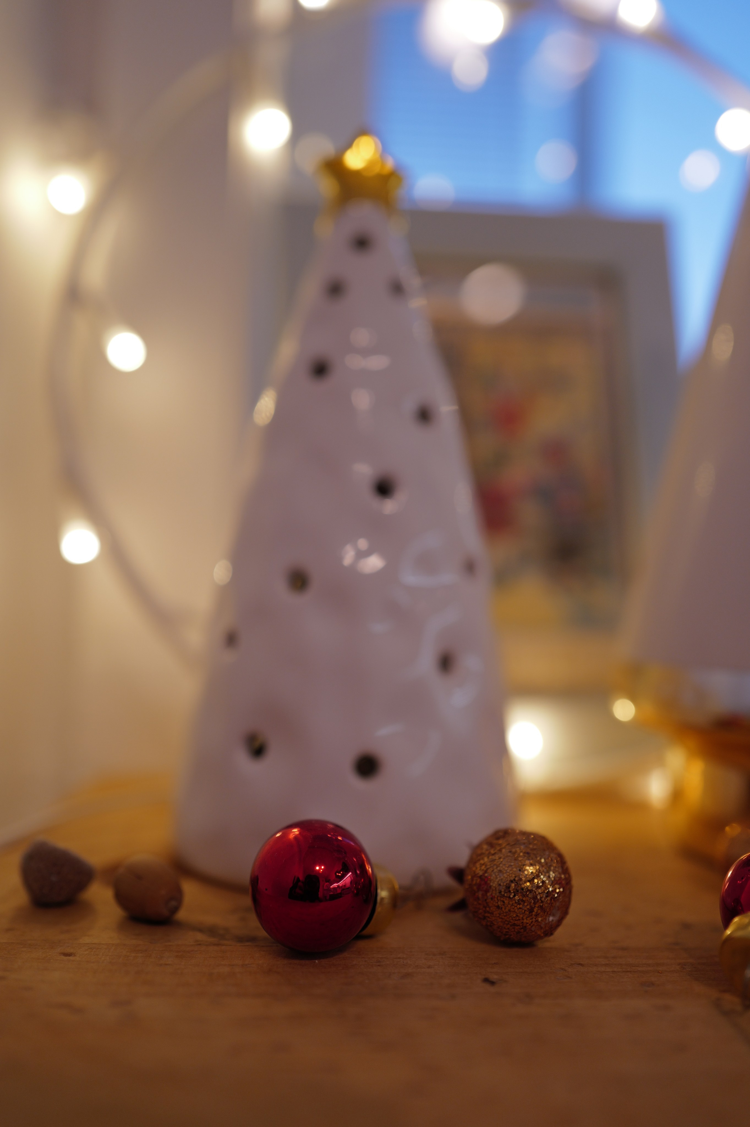 Мои фото. Владимир Власюк