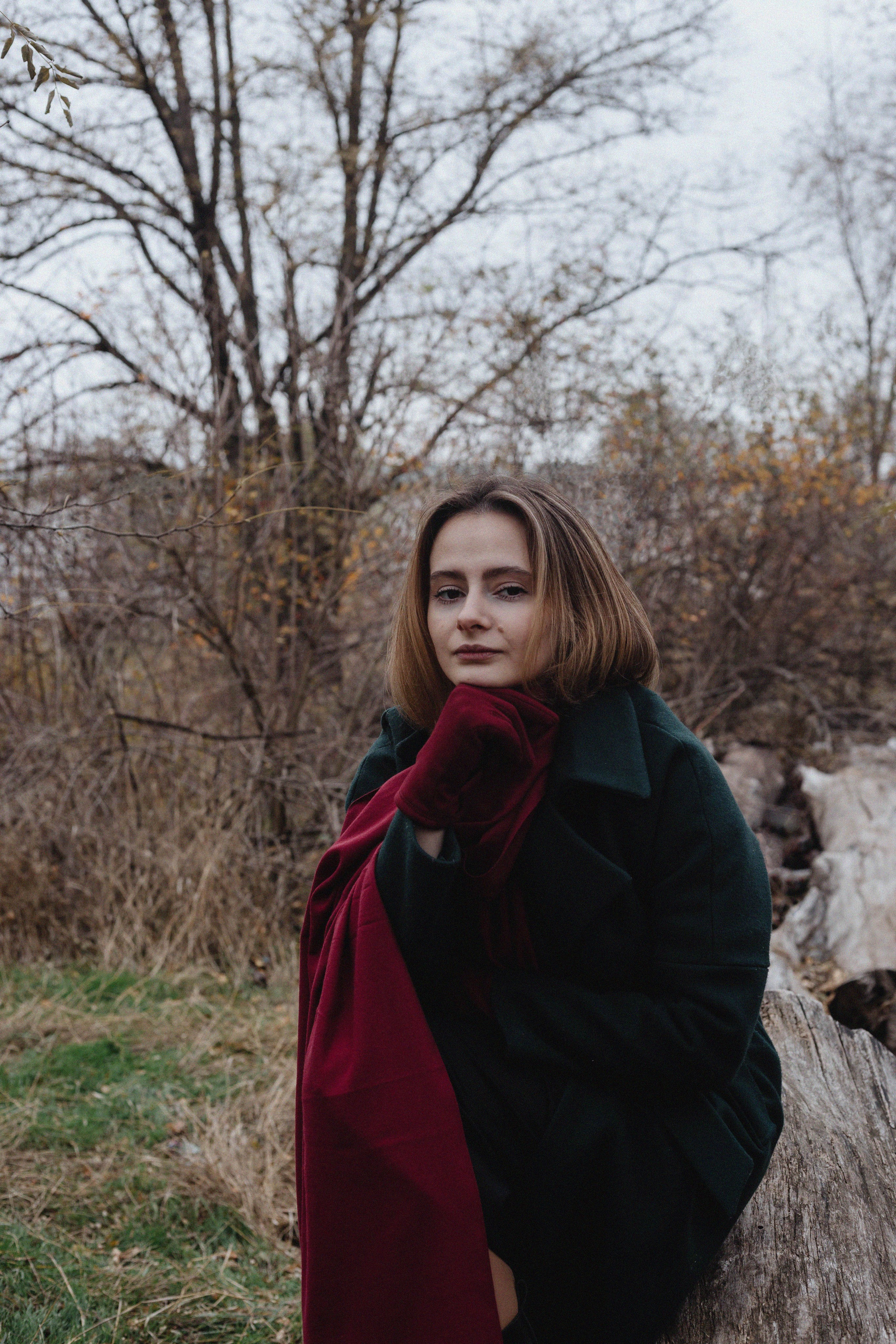 Однажды в сказке. Екатерина. Фотограф в Ростове-на-Дону и Краснодаре Елизавета Киселёва