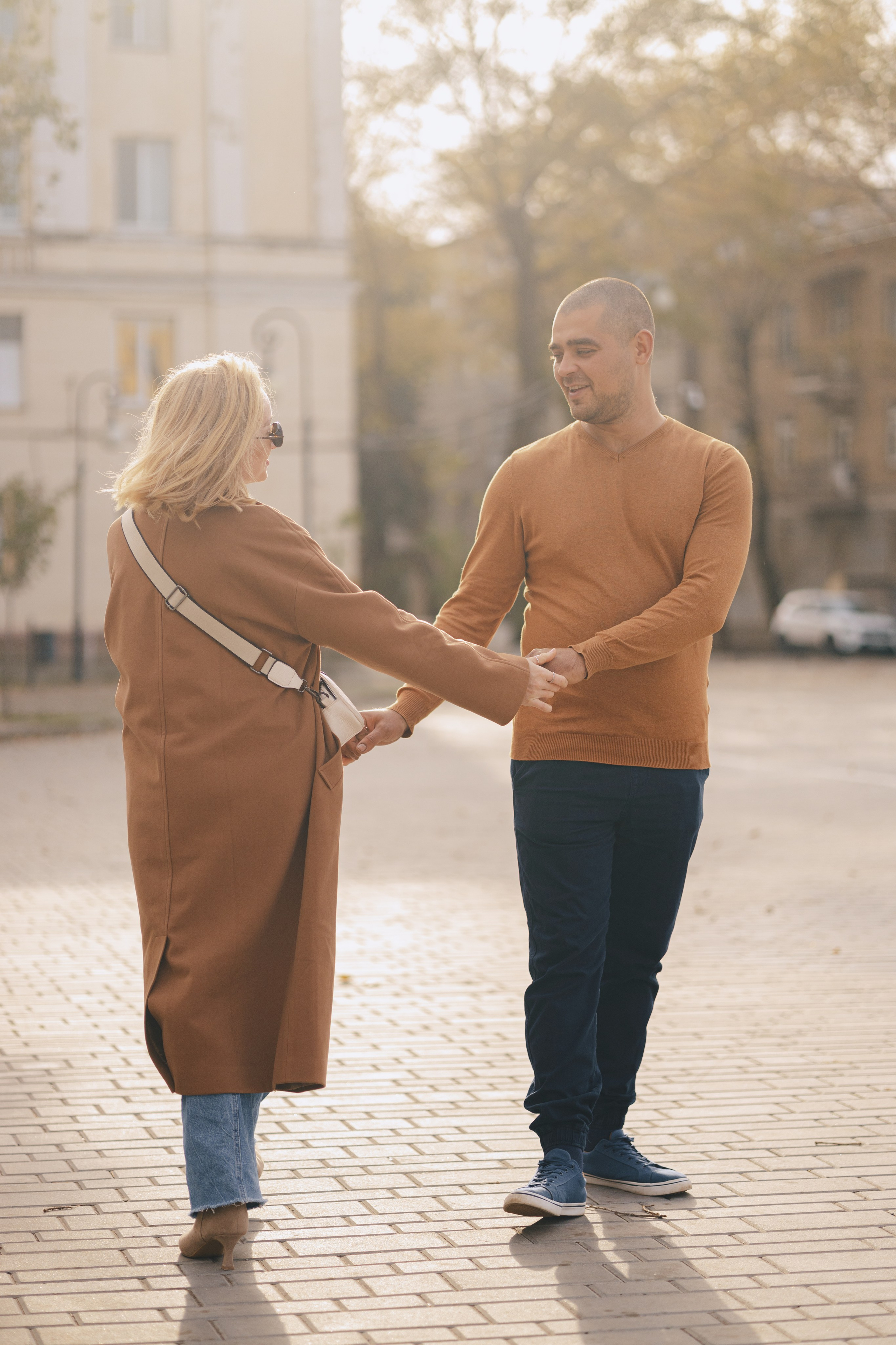 Виолетта, Саша, Поля и Уля. Фотограф Таганрог Любимая Надя