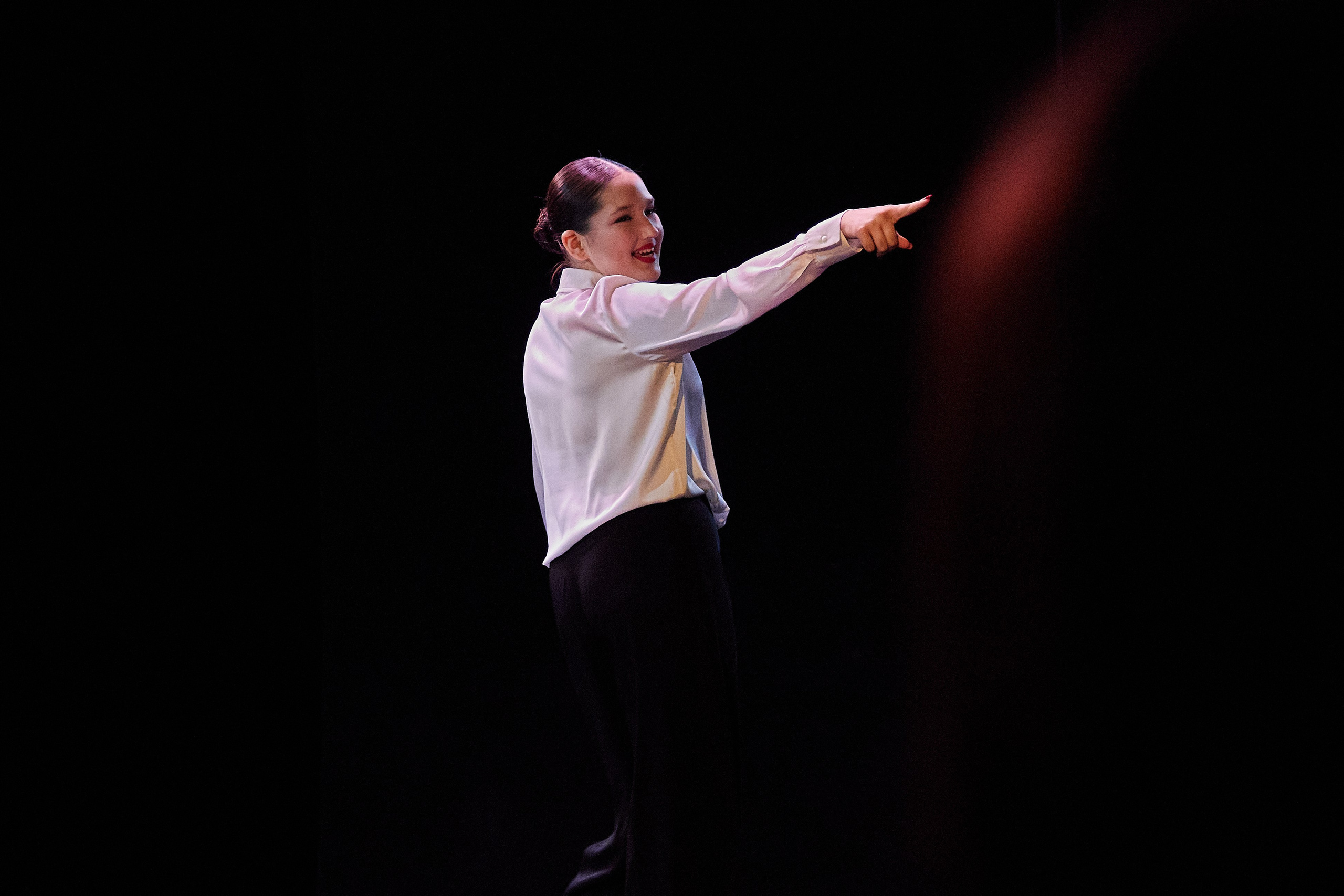 ДП КАИ 2024. Simpleand1