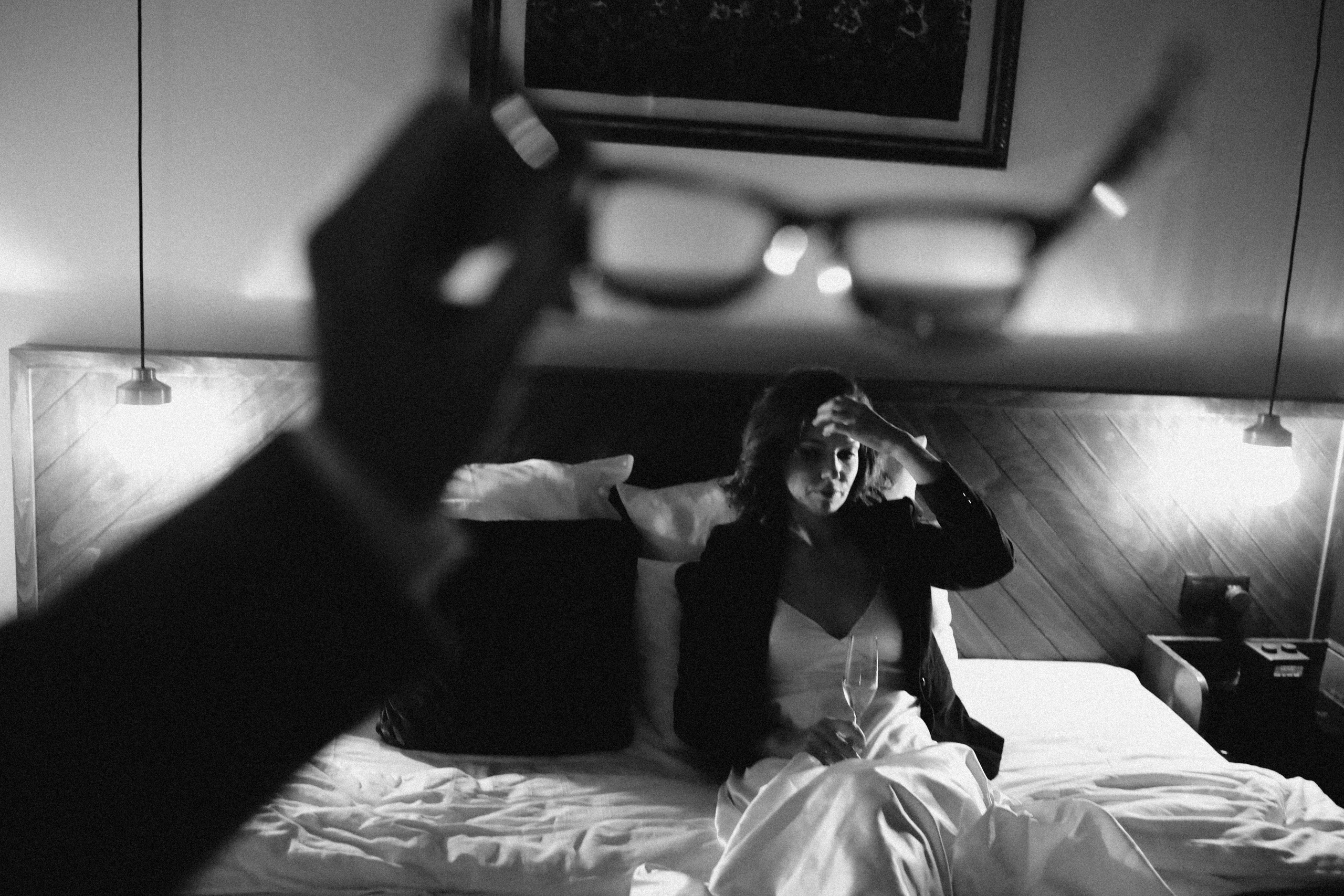 Айрат и Лиза. Фотограф в Армении Женя Гилевич