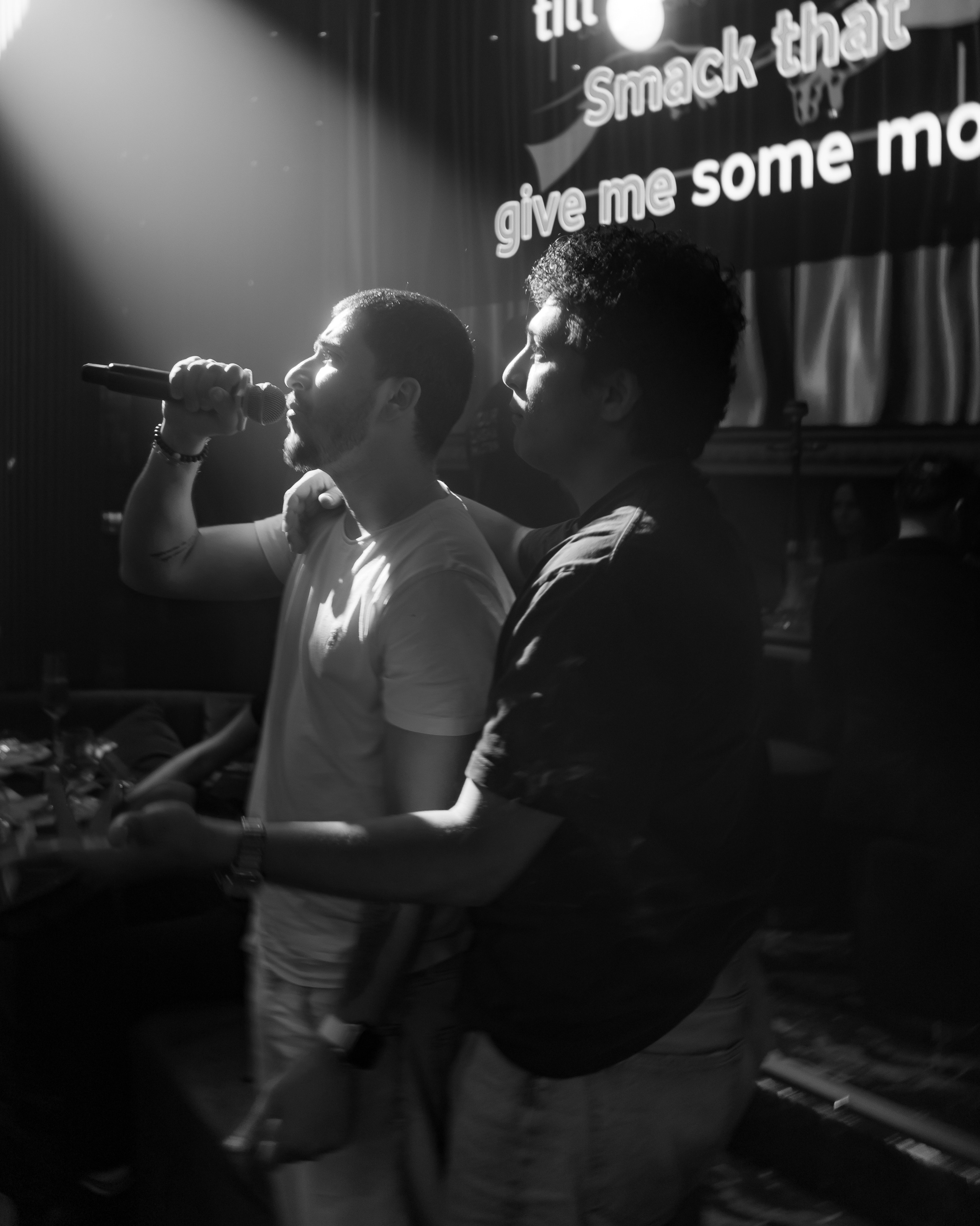 Content for Barvikha. NOIZOMAX Художественный фотограф в Дубай