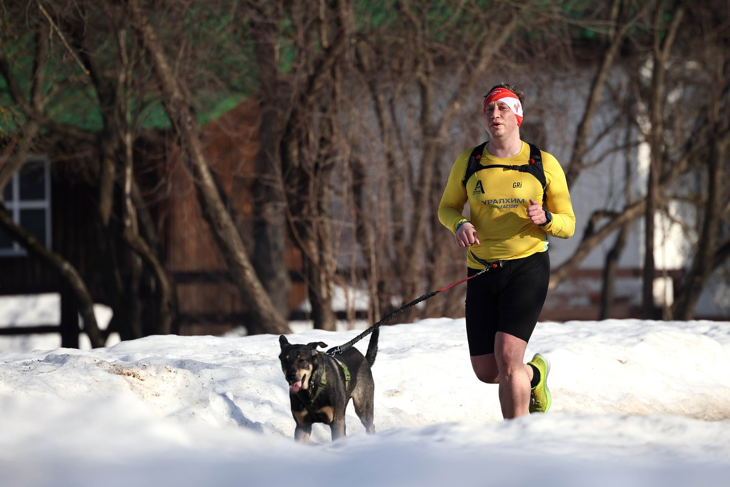 Спортивная фотосъемка. Спортивный и репортажный фотограф Ермакова Светлана