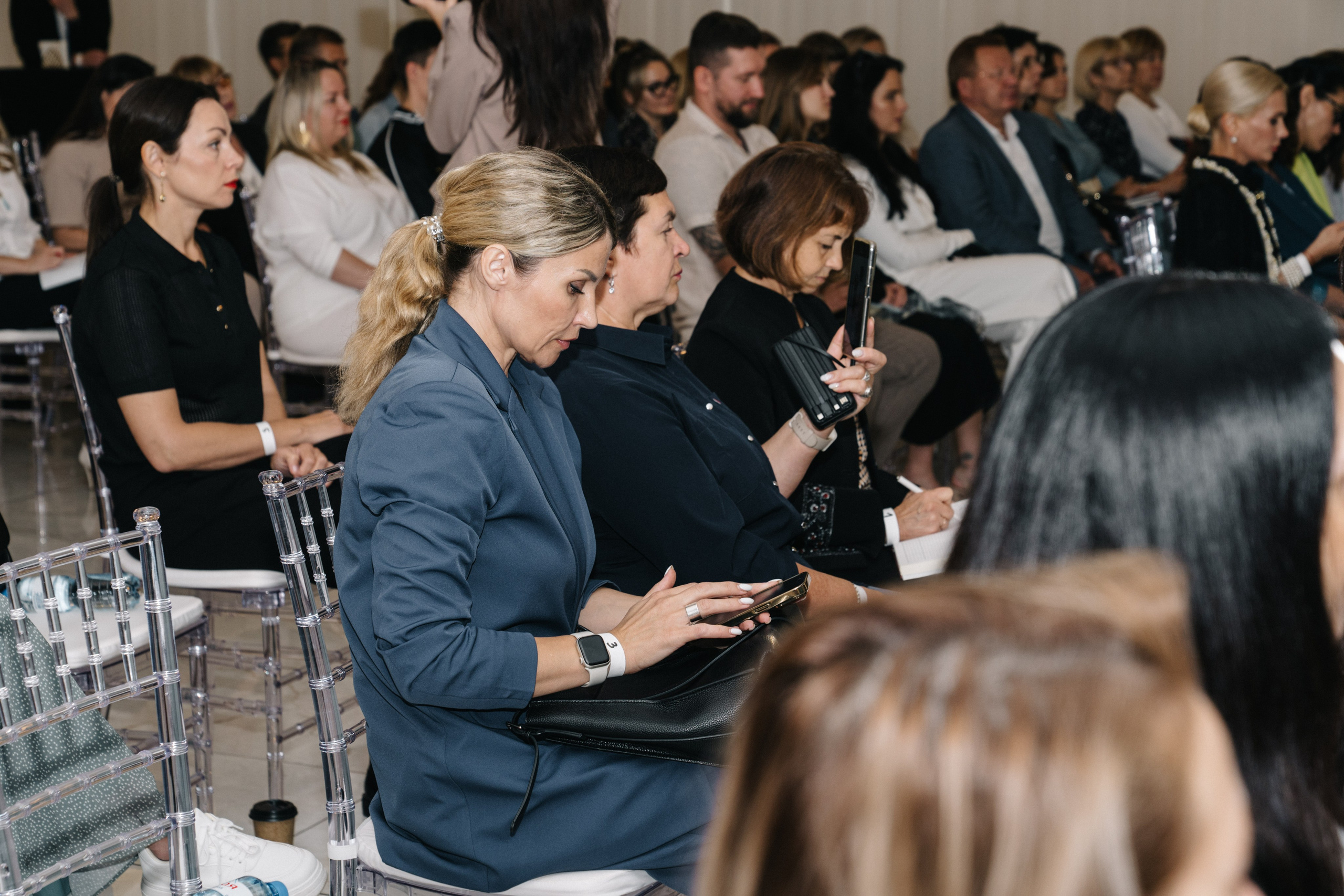 UDS. Время действовать. Свадебный и Мужской фотограф