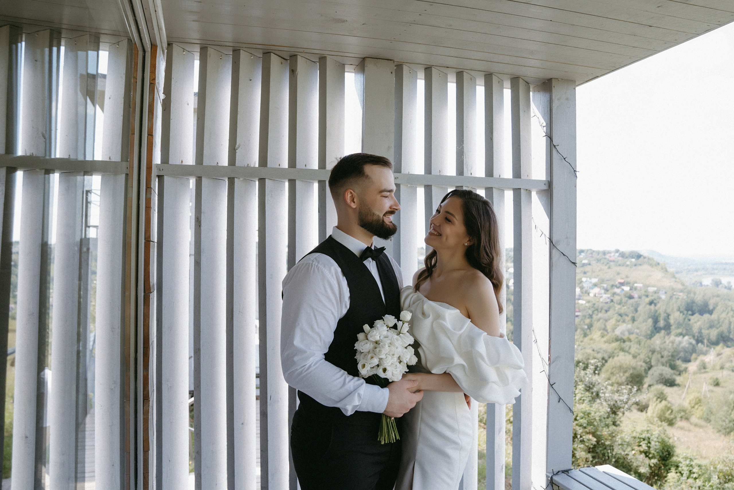 4/08/23. Фотограф Наталья Шелест