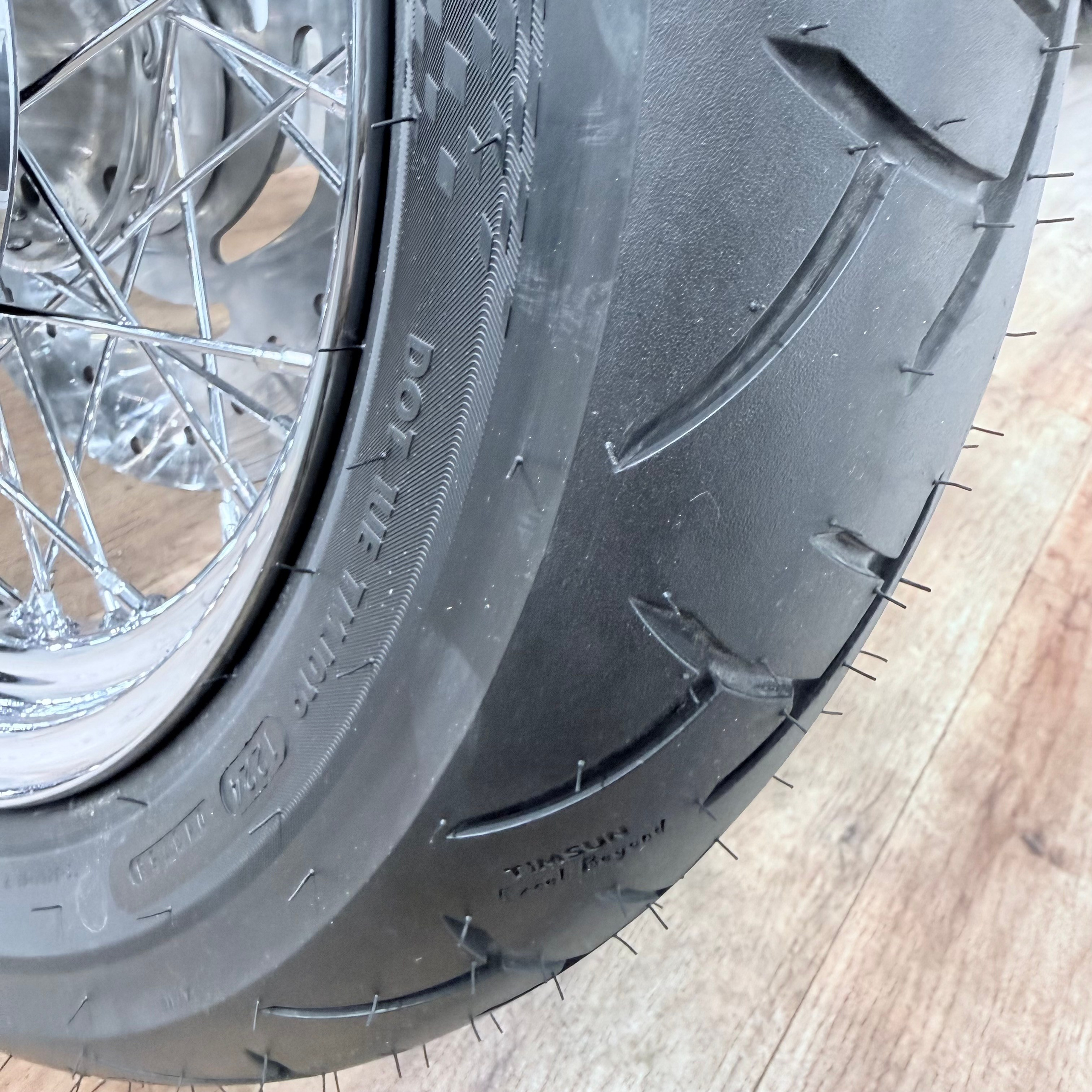 Купить Harley-Davidson 2018 Softail Deluхе 107 АВS (Softail/Dyna) — подробнее на сайте. Hello Davidson, Москва. Только хорошие мотоц