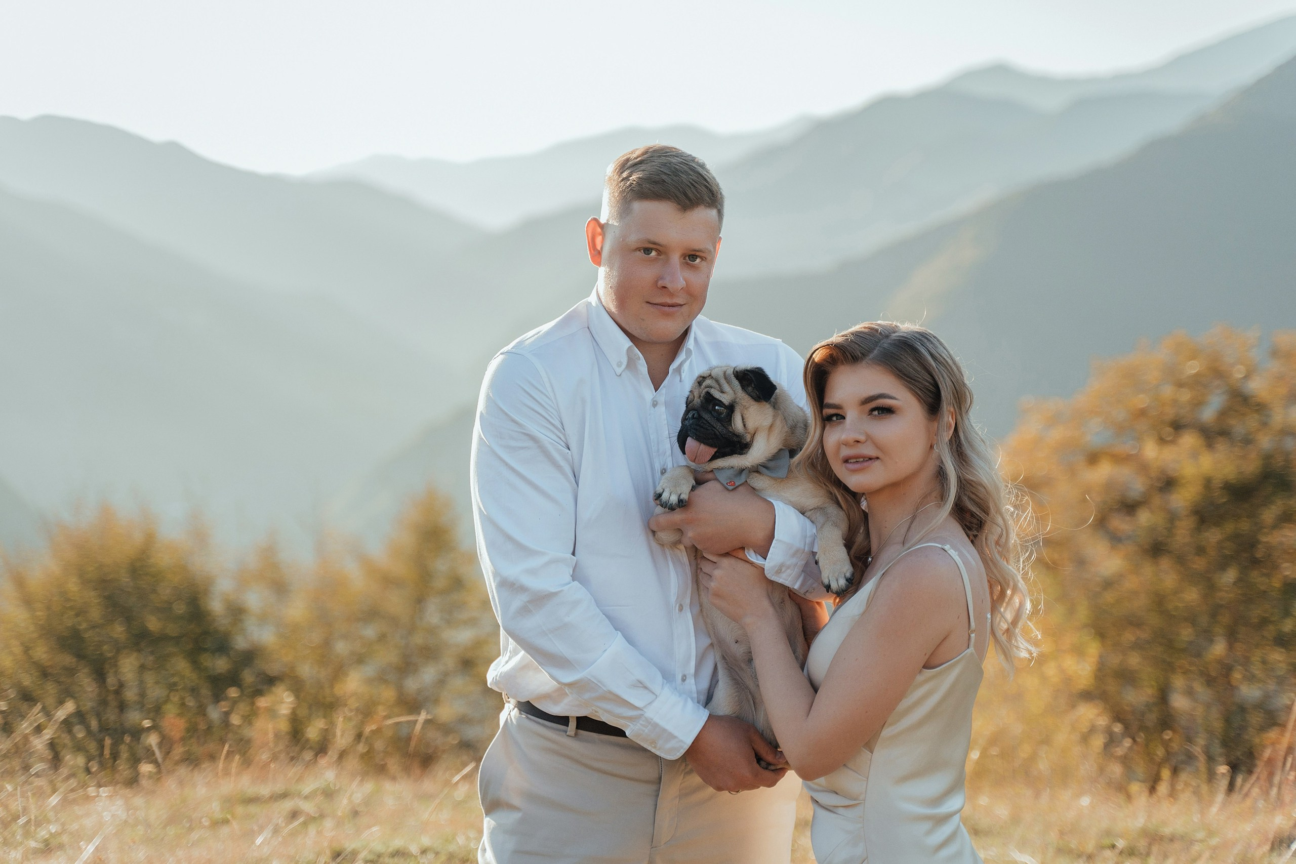 Misha & Lisa 🤍 wedding photo shoot in Tago. Photographer Sergey Otkrytyi in Batumi & Tbilisi