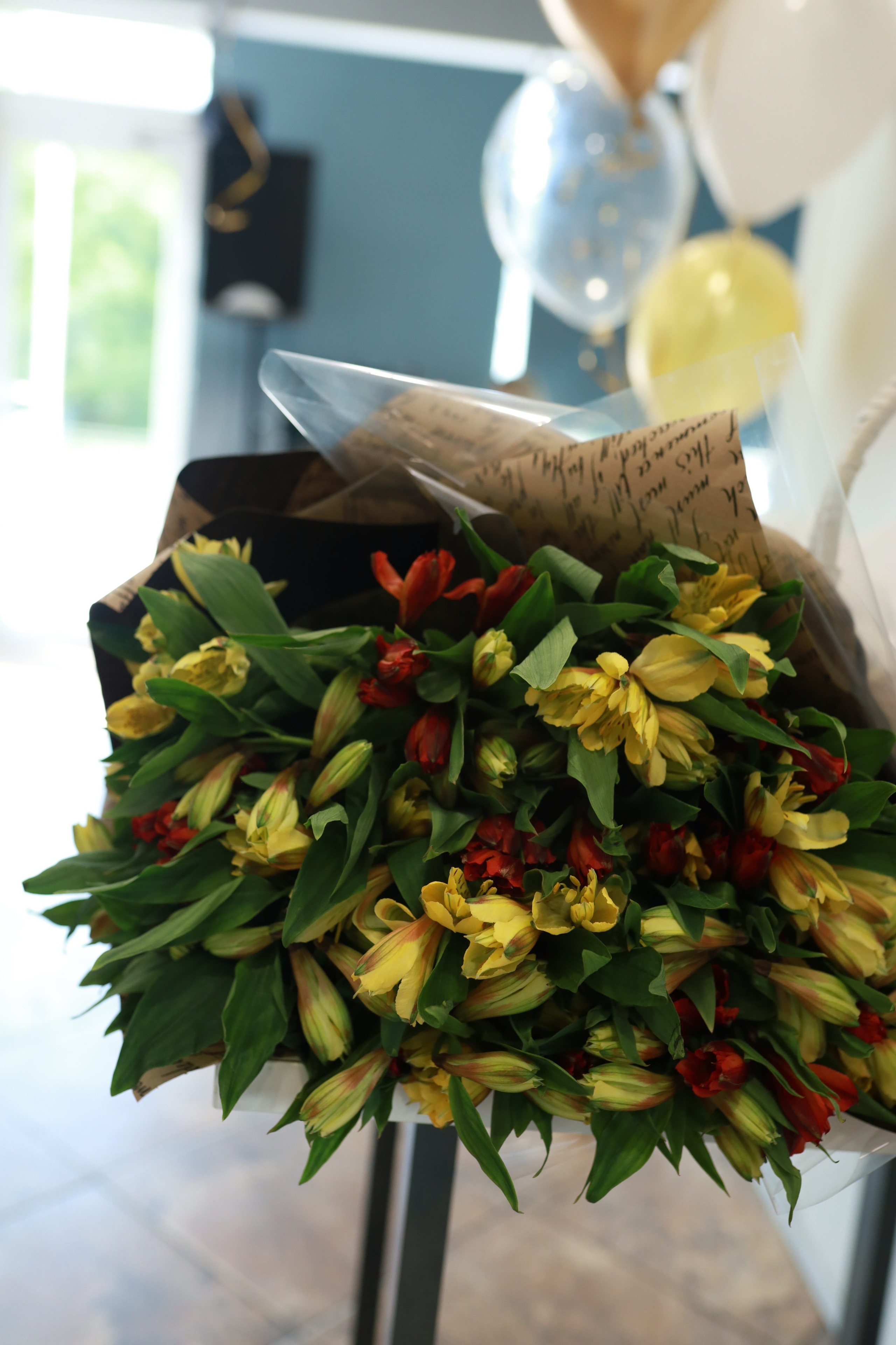 Юбилей. Профессиональный фотограф, Москва |Видное Елена Елизарова