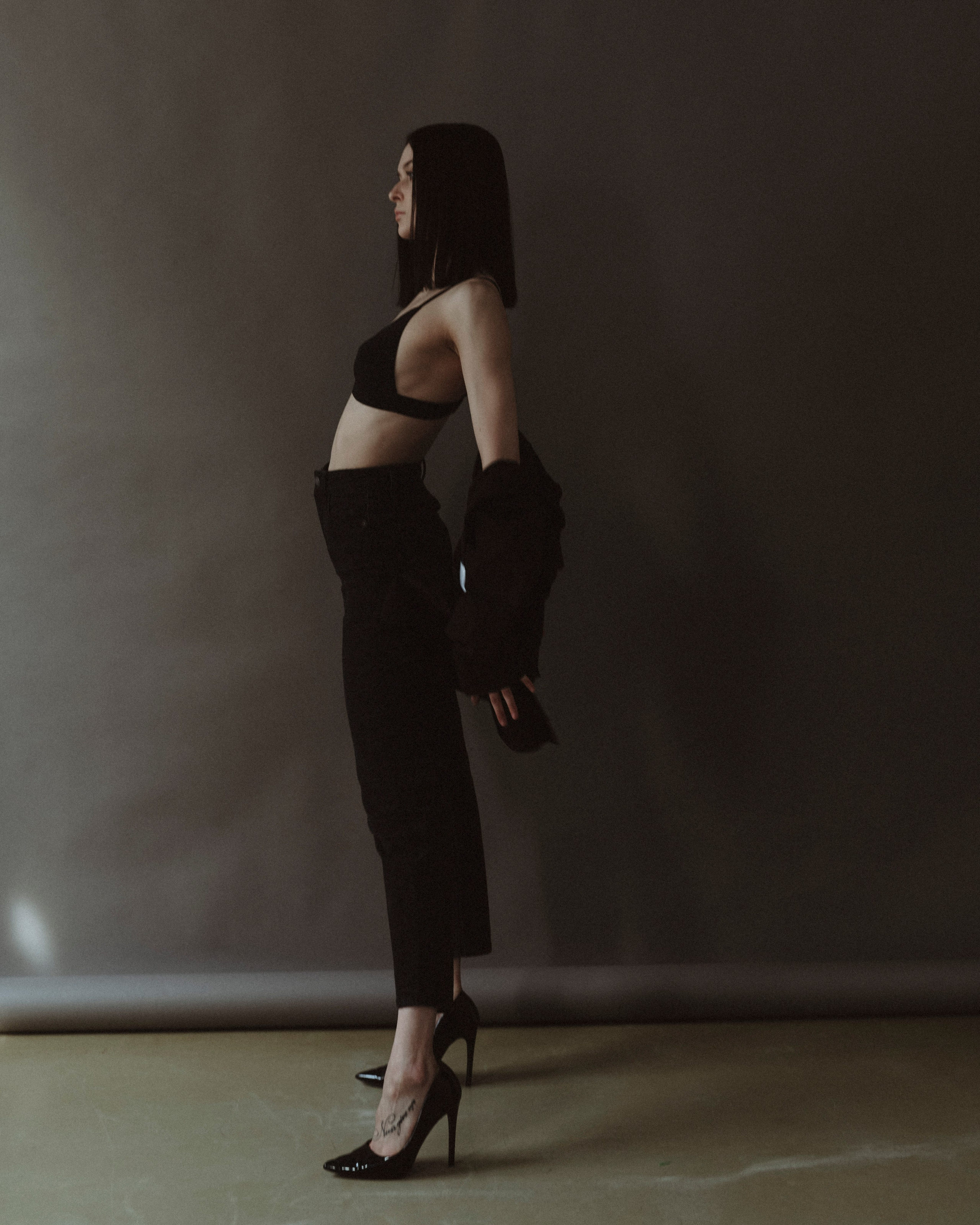 _______________. Модельные тесты, loookbook, портретный фотограф, фотосъемка Москва