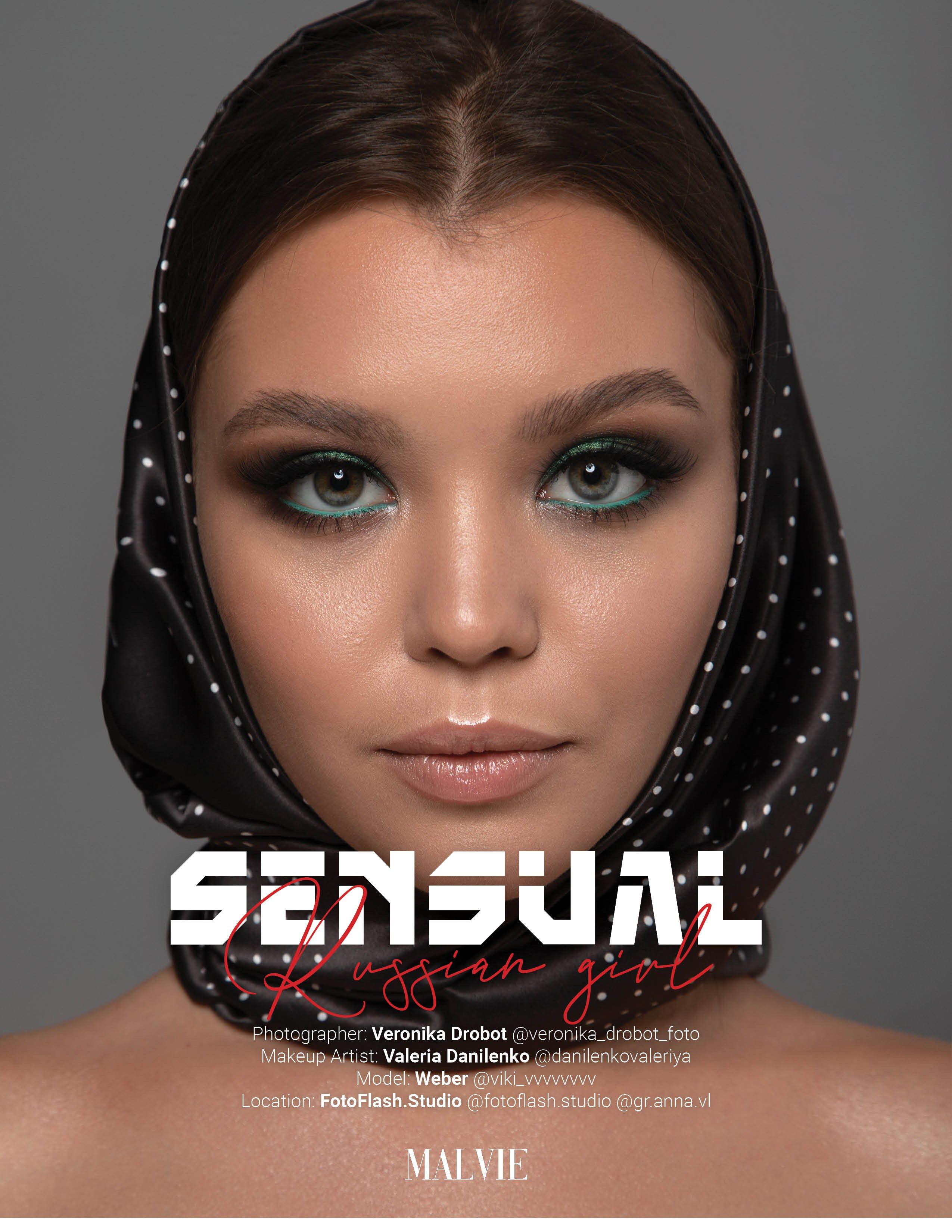 Beaty съемка. Обучение фотографии. Фото и видеосъемка в Москве