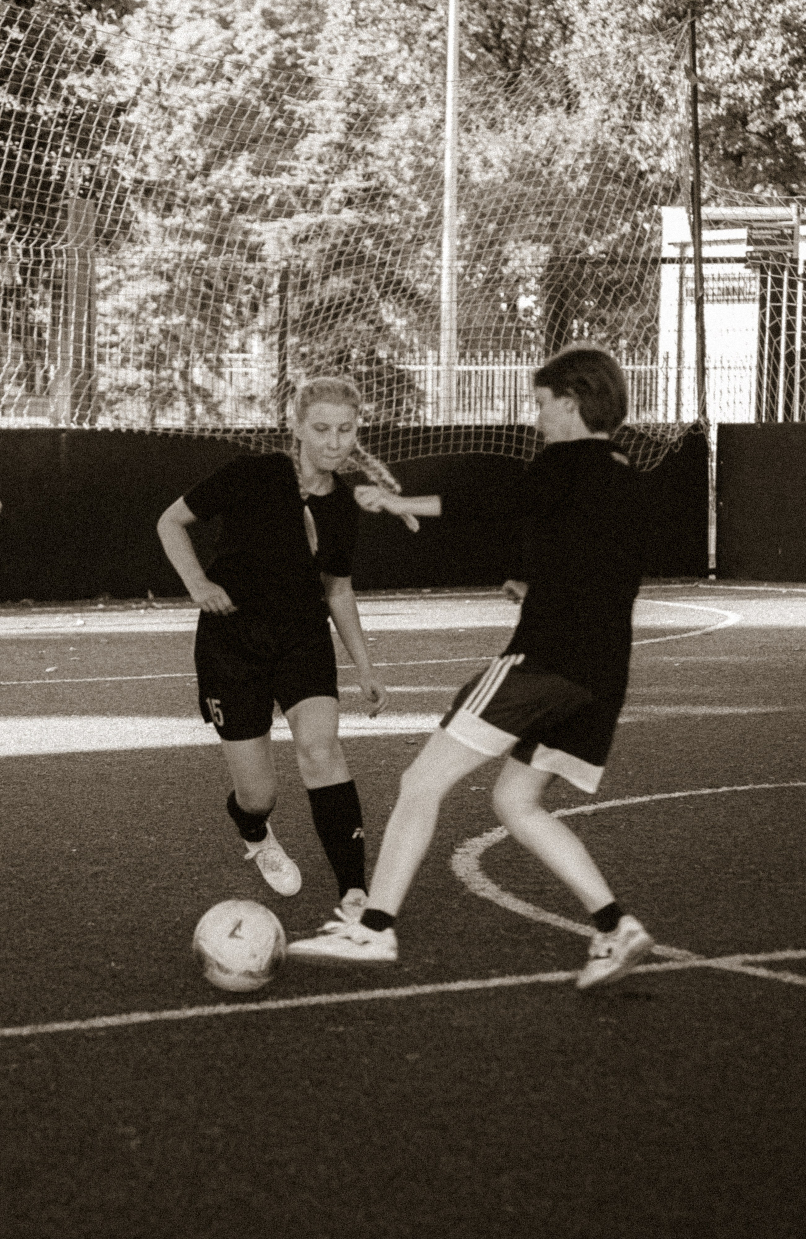 Фотосъемка спортивных мероприятий. Фотограф в Москве Екатерина Дмитриева