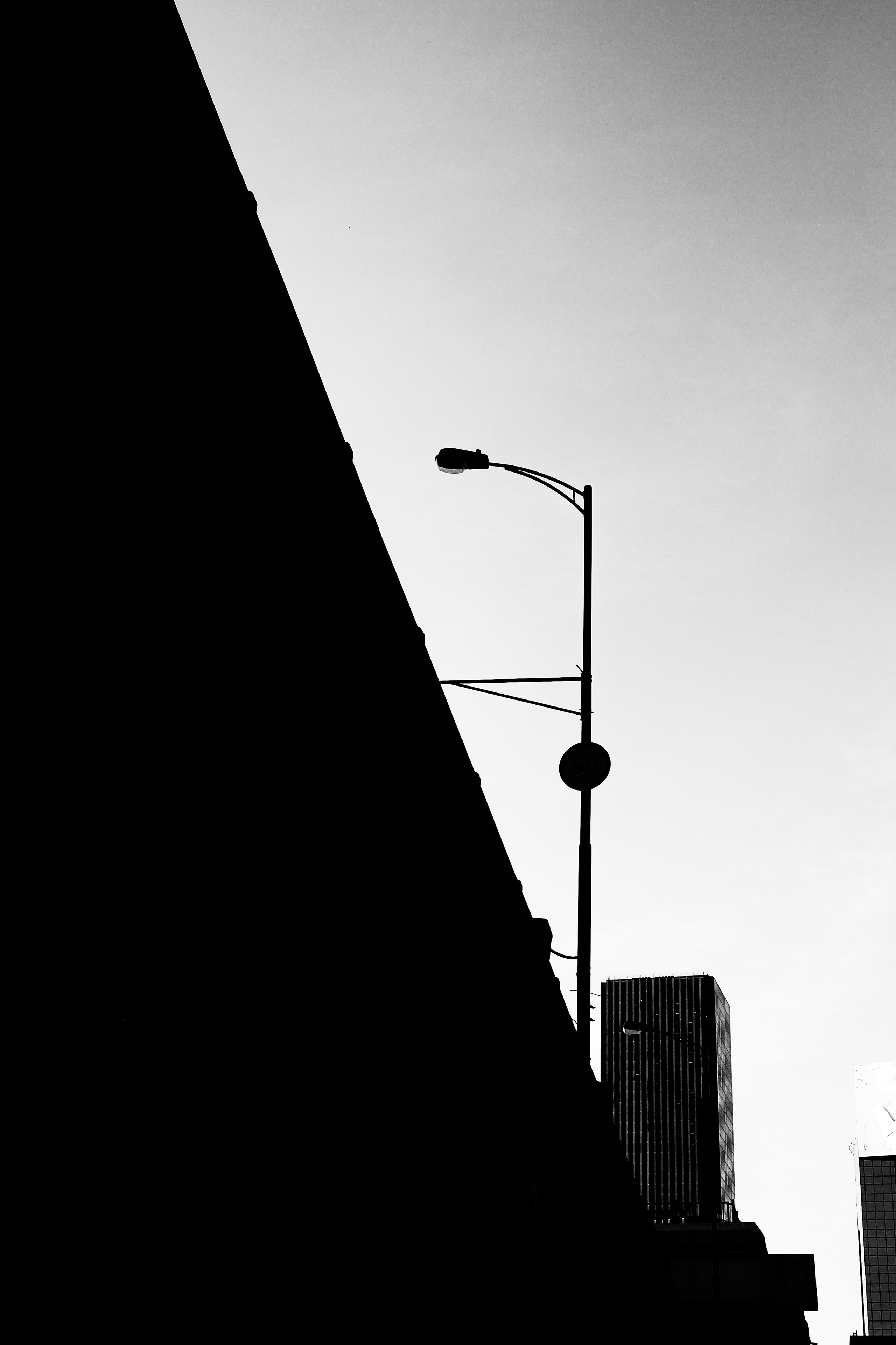 Москва 25. Портретный фотограф DanilNabody