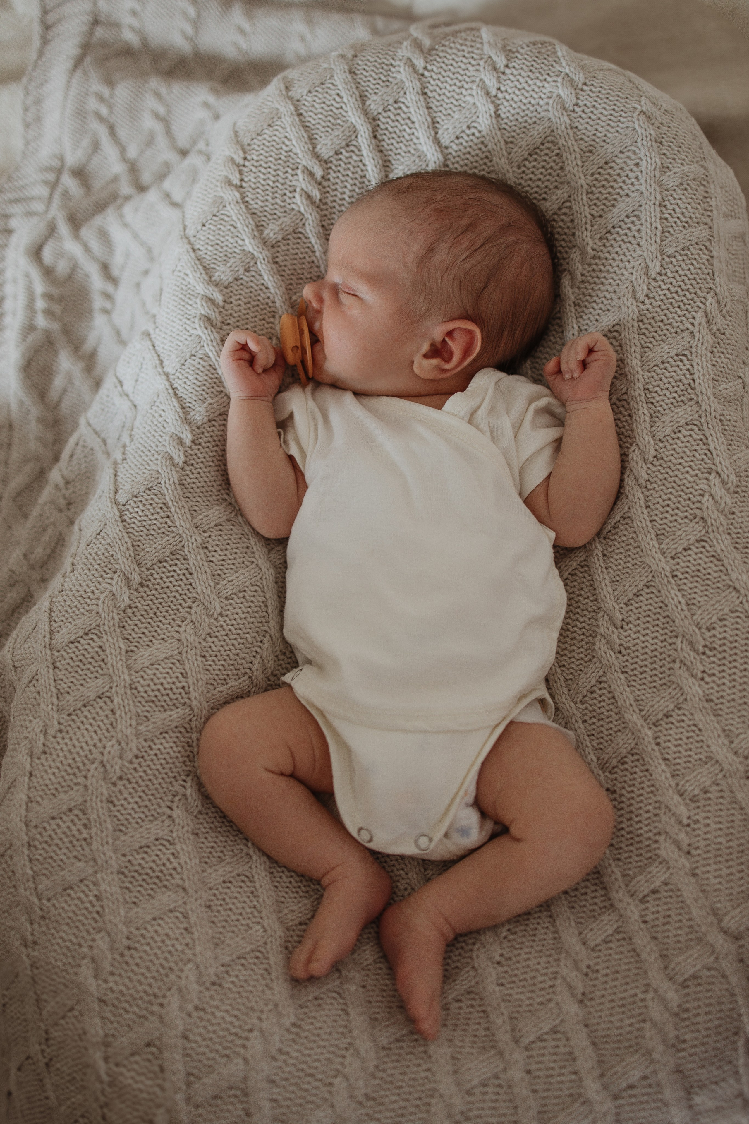 Сашенька. Свадебный и семейный фотограф в Москве Дарья Тюленева