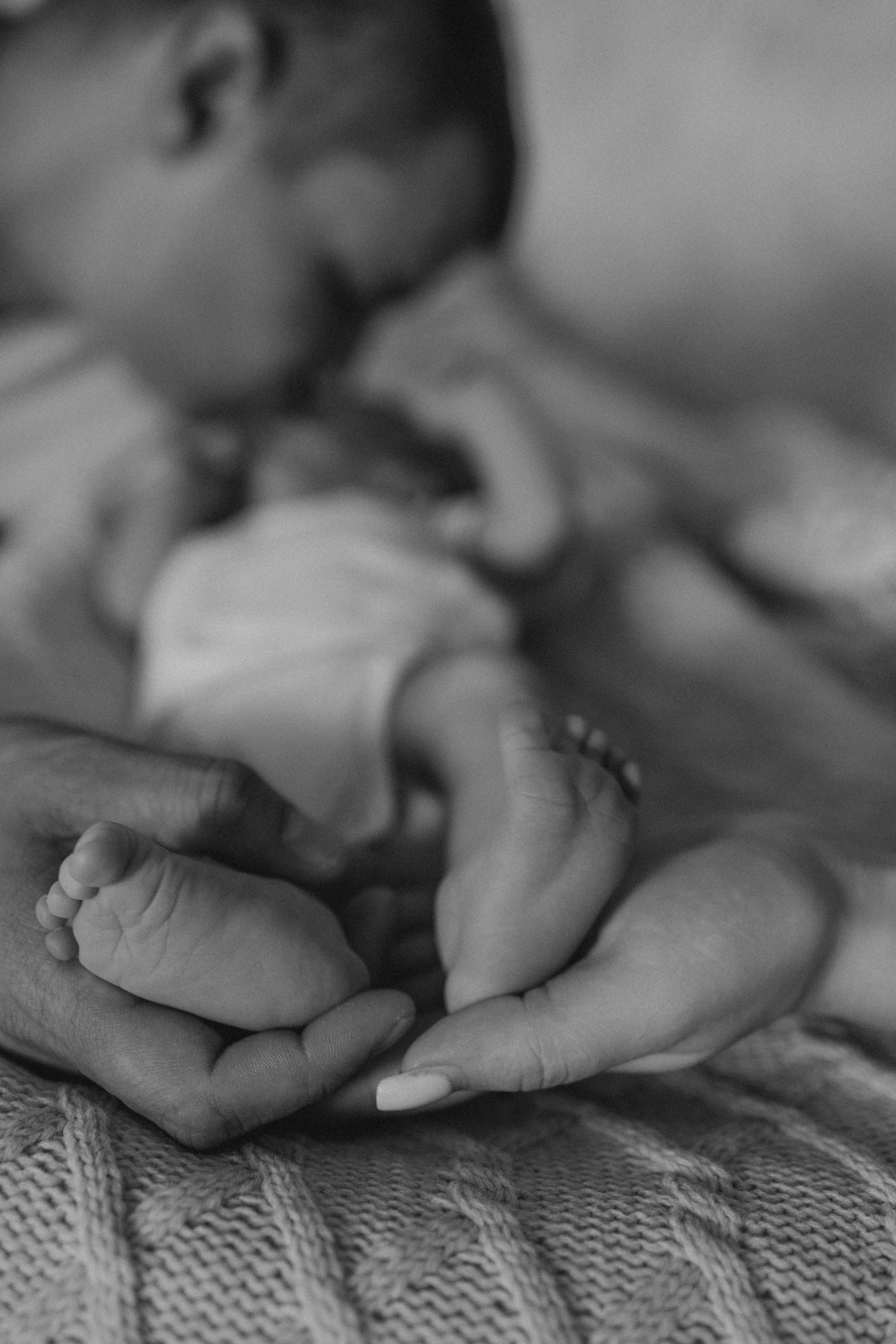 Сашенька. Свадебный и семейный фотограф в Москве Дарья Тюленева