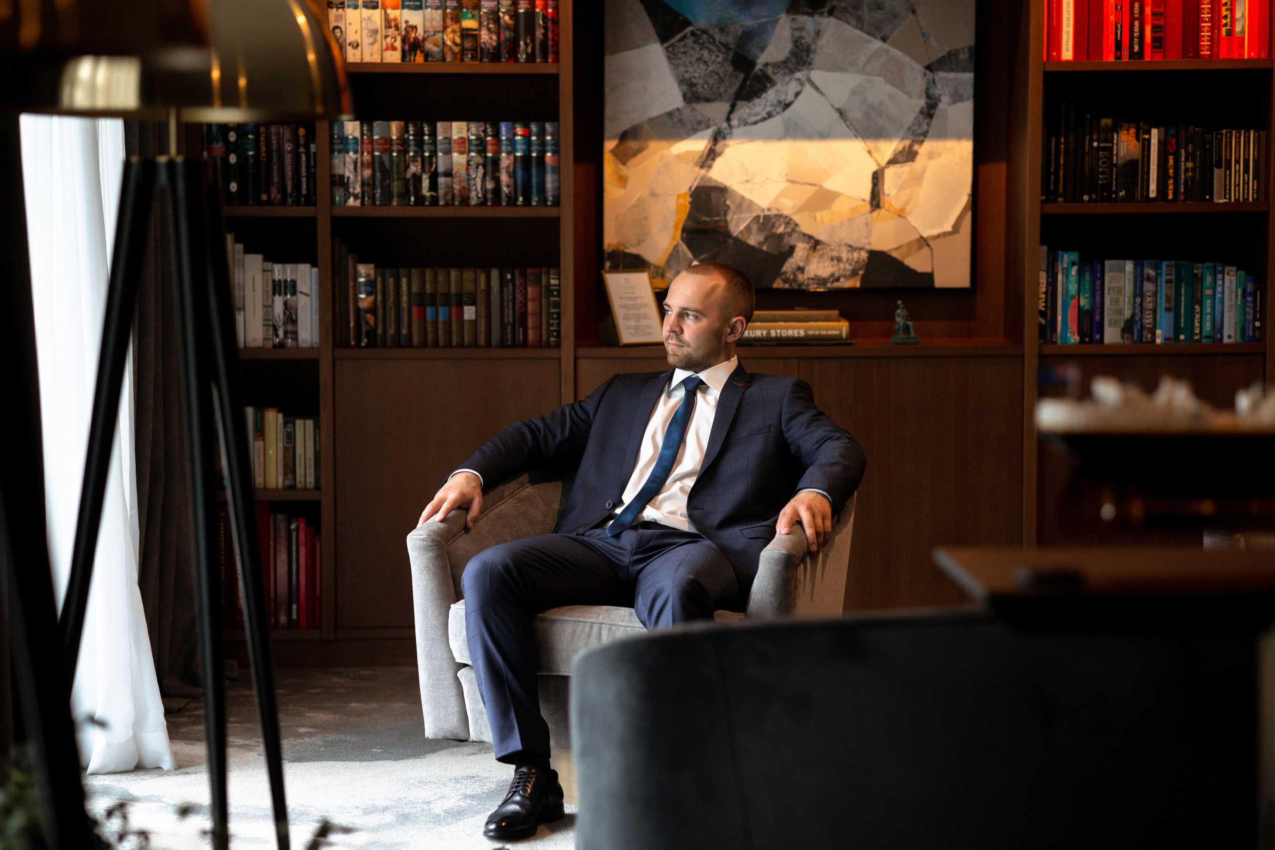 28.08.23. Свадебный фотограф Мария Жукова