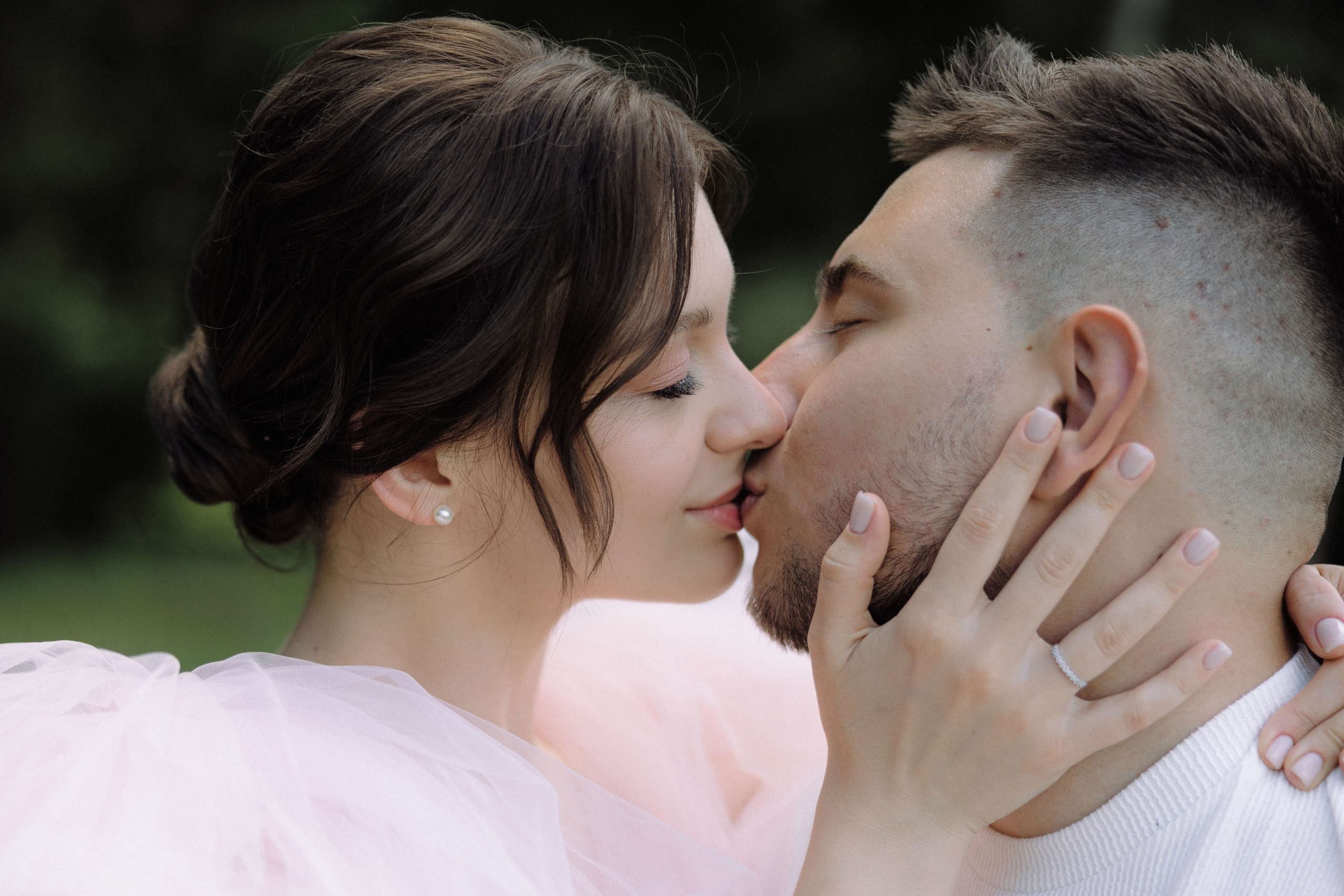 Vanya & Valeria. Главная