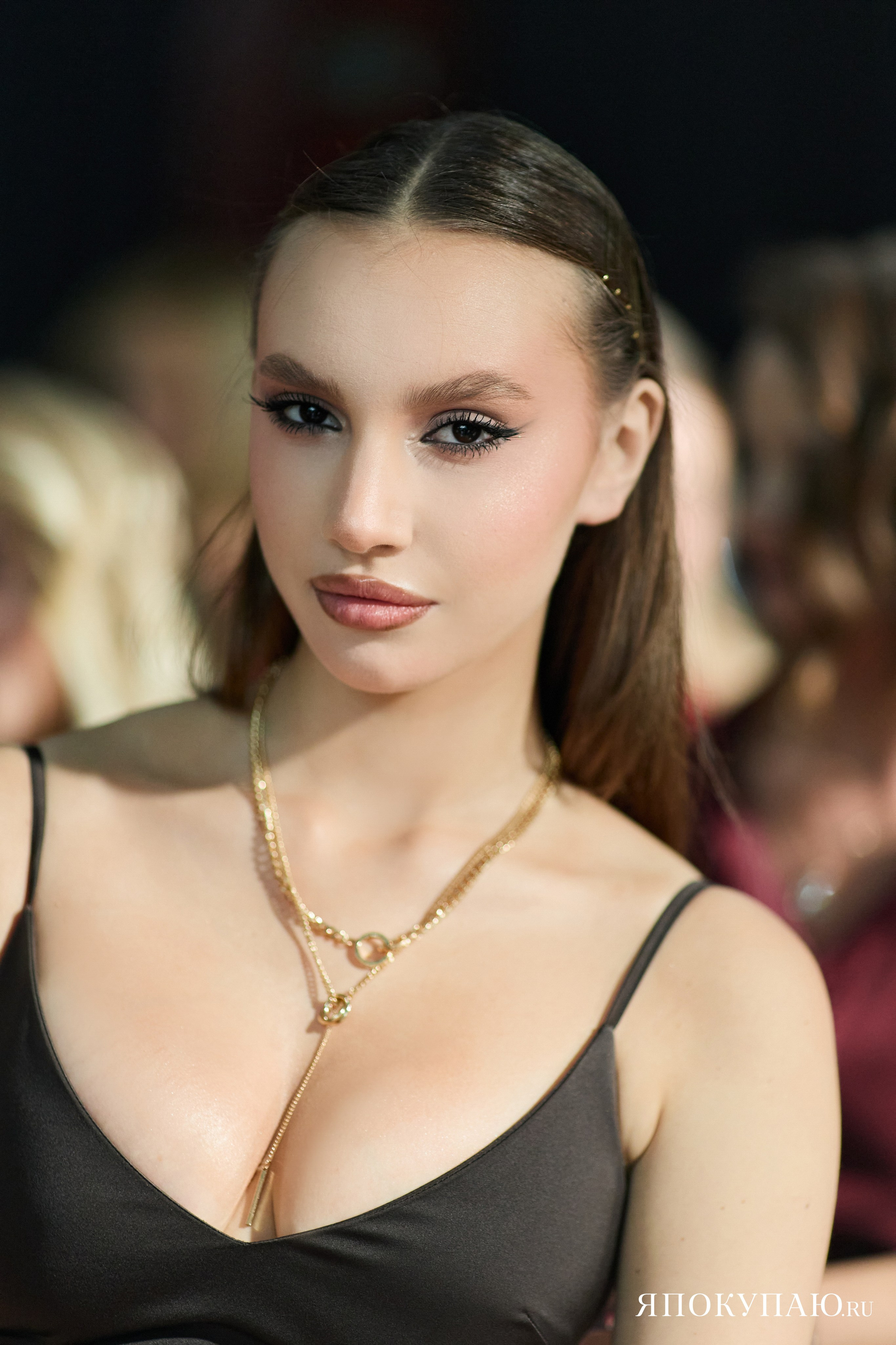 Я ПОКУПАЮ. Фотограф Айвазова Наталья Краснодар