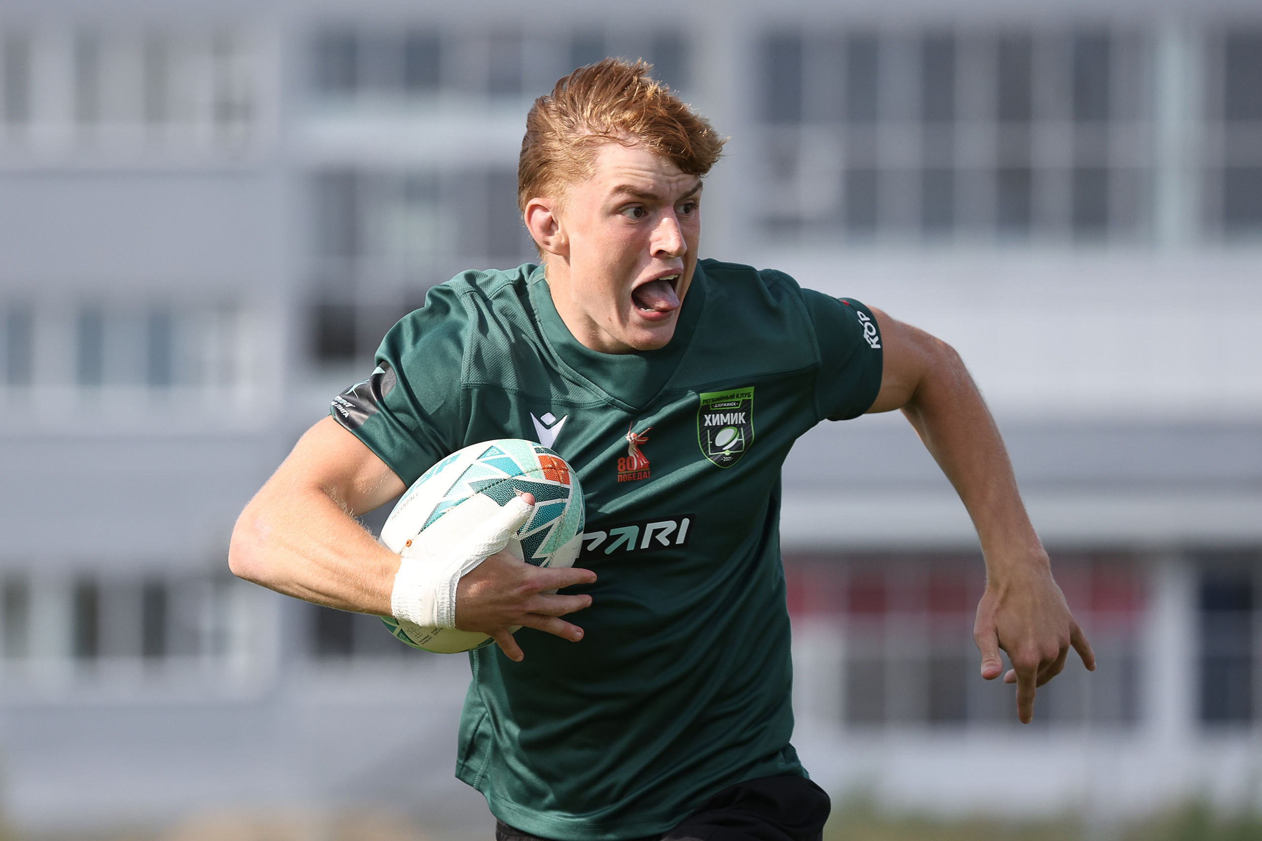 РЕГБИ. Репортажный фотограф в Нижнем Новгороде и Москве Ангелина Ильичева