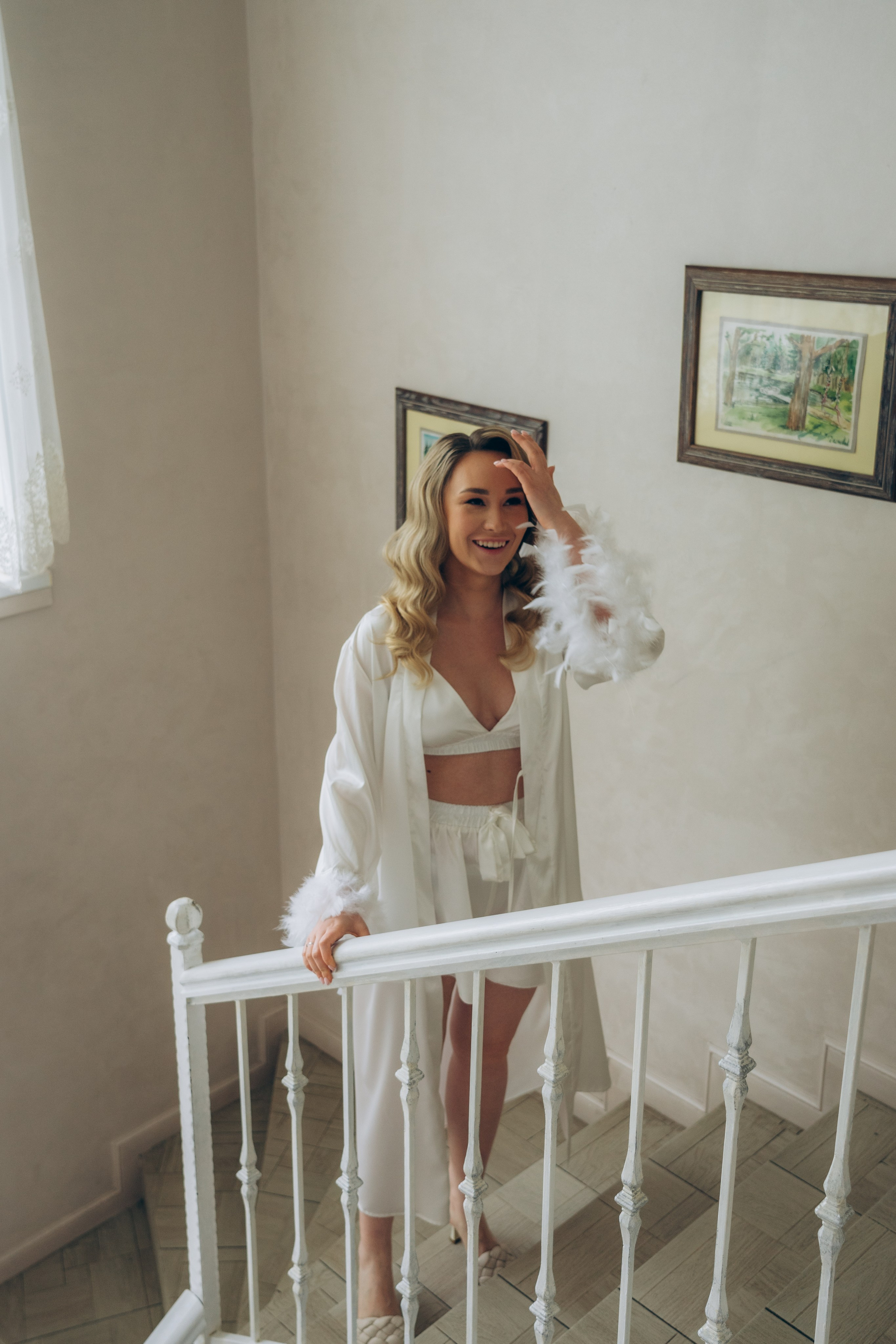 Олег и Светлана. Фото & Видео Агенство