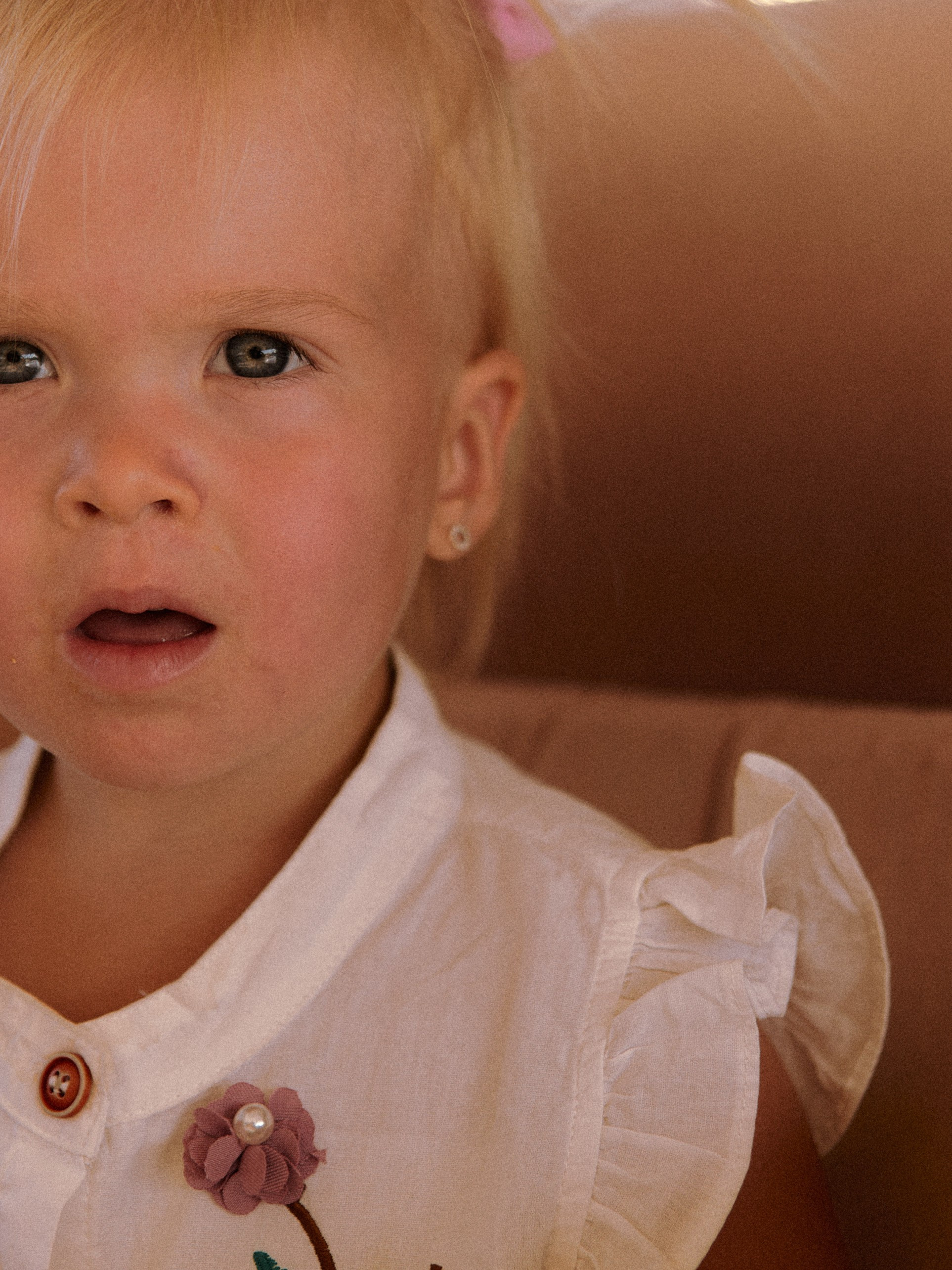 Позы для семейных и групповых съёмок. Jorgis Talè — photographer, kind person, teacher of arts and other mag