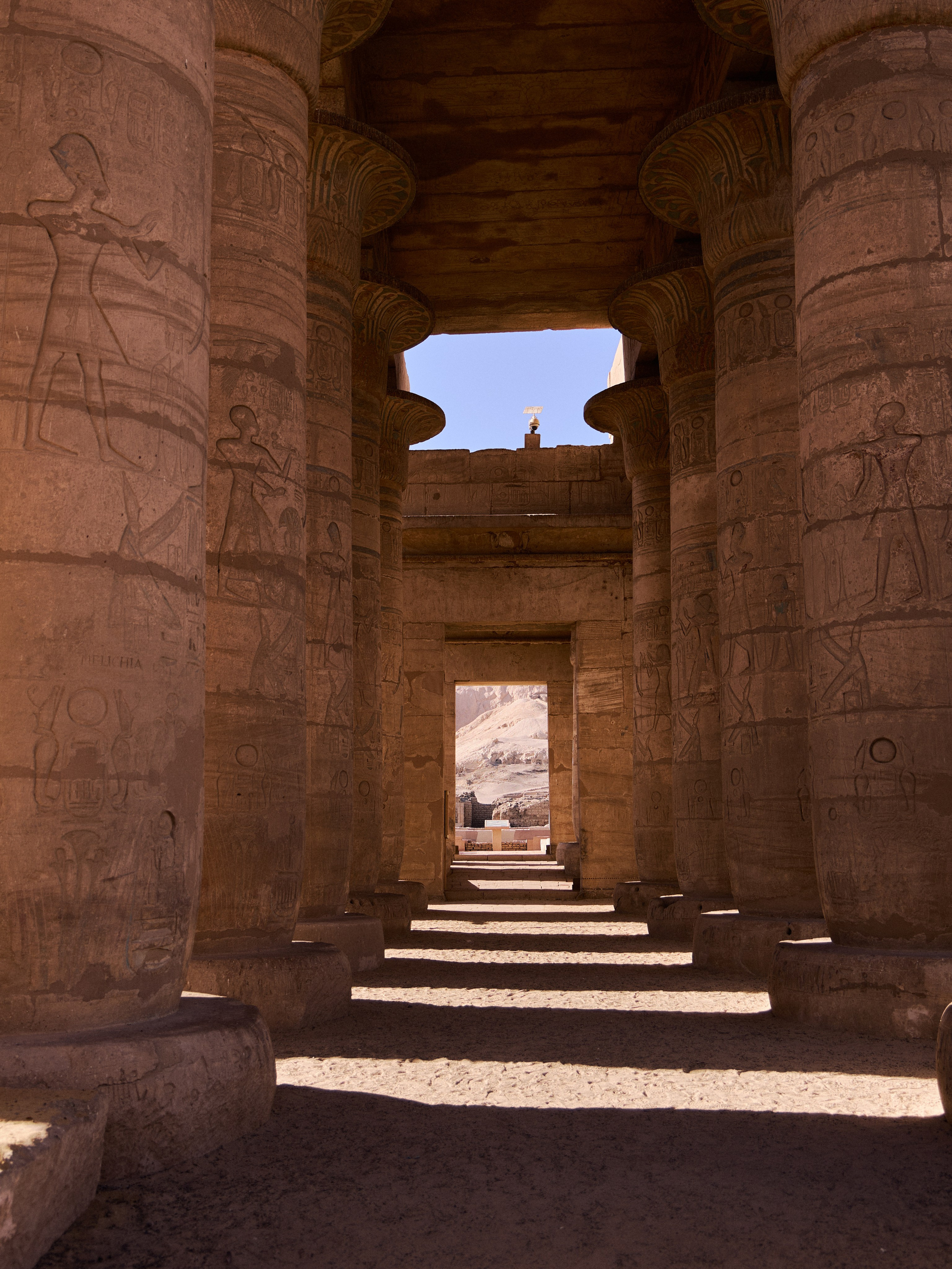 Другое 4. Jorgis — фотограф в Хургаде / обучение фотографии