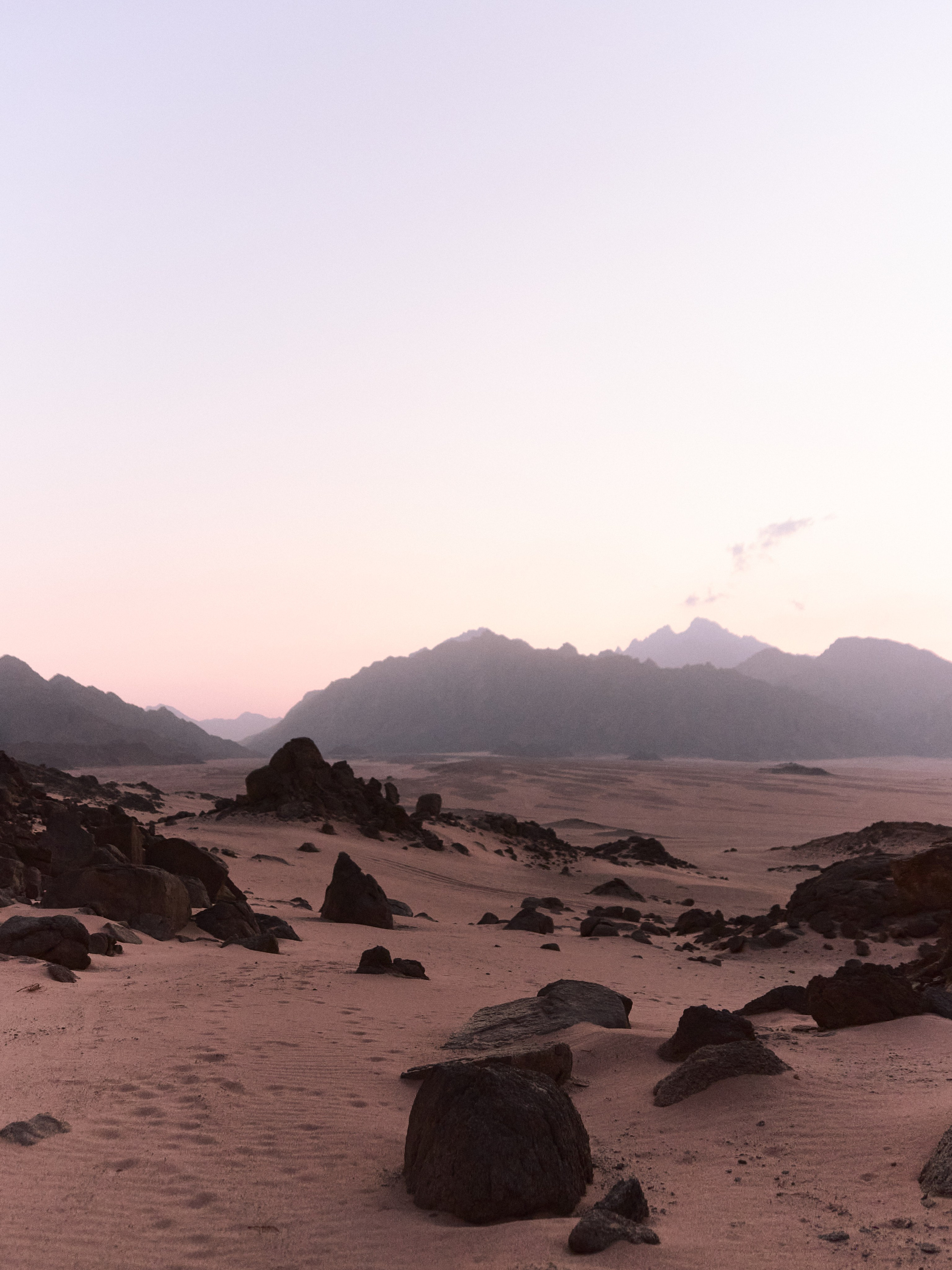 Природа. Jorgis Talè — photographer, kind person, teacher of arts and other mag