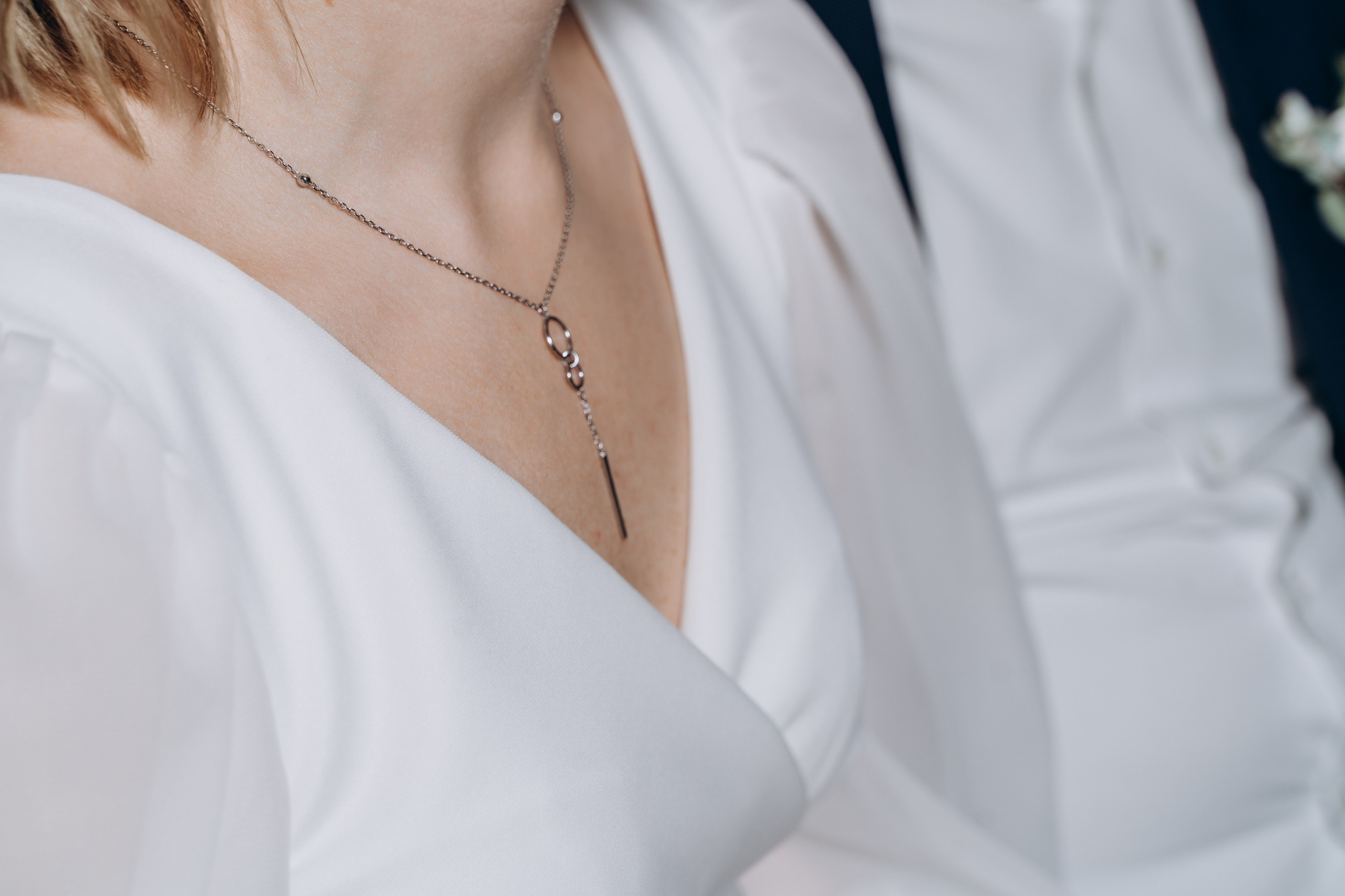 Свадьба Алберт и Дарья. Event фотограф Степанова Александра