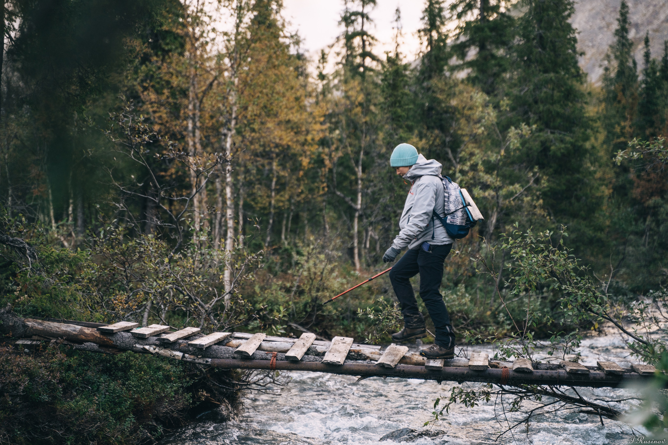ХИБИНЫ 2021 г. Event фотограф Степанова Александра