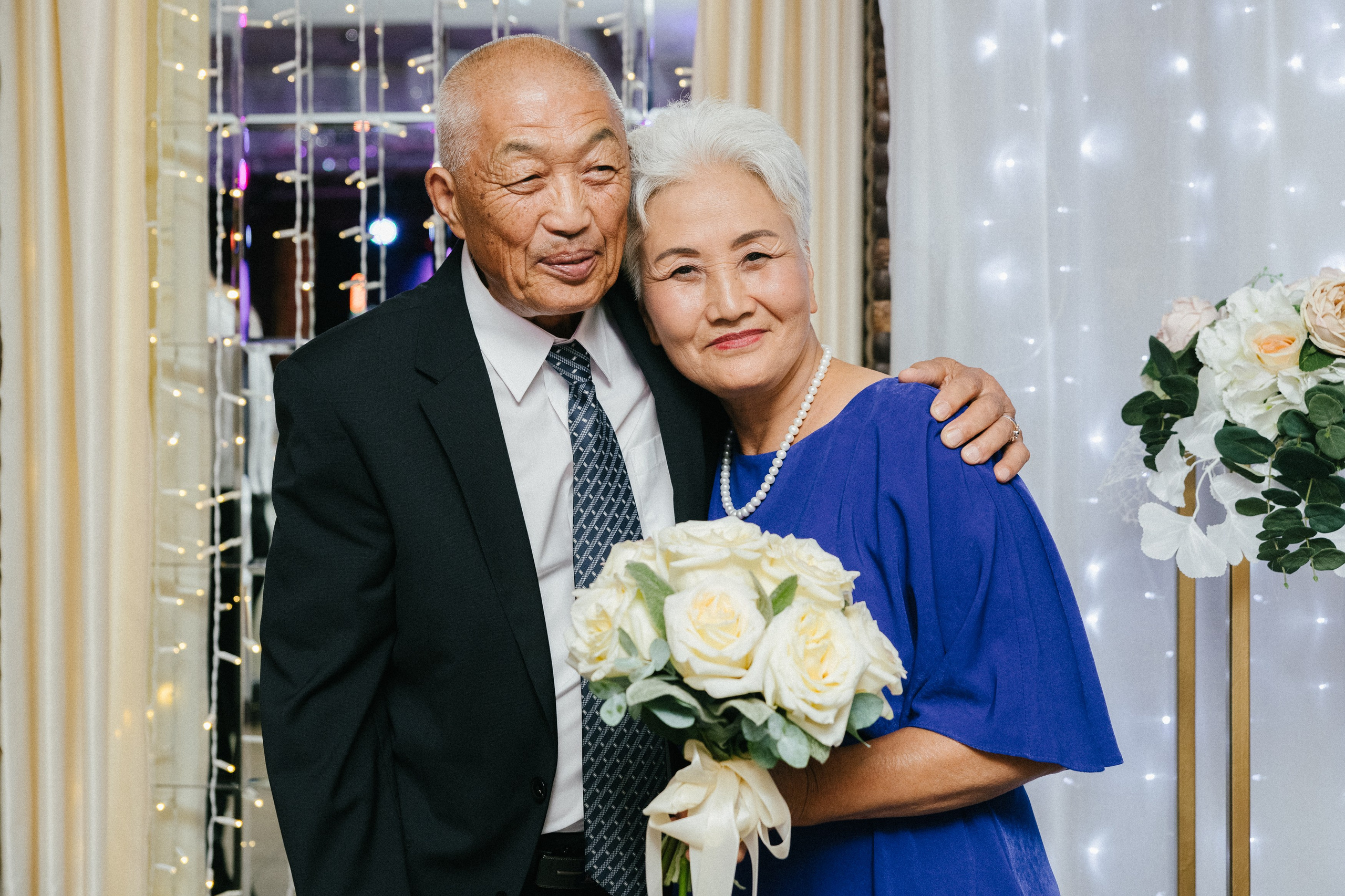 Боря и Настя. Репортажный и портретный фотограф в Санкт-Петербурге Степлевич Дарья