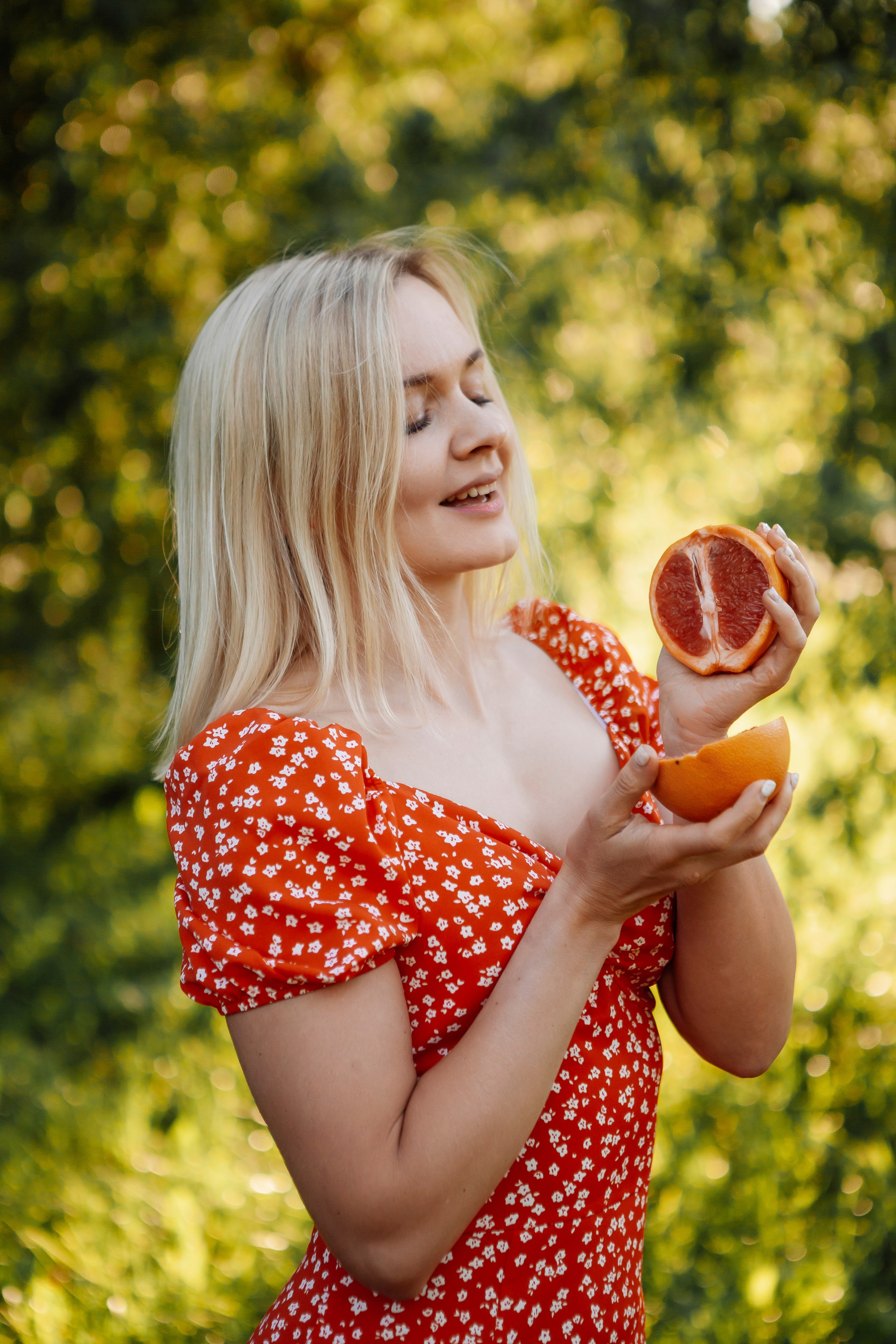 Ирина. Фотограф в Нижнем Новгороде Таня Галкина