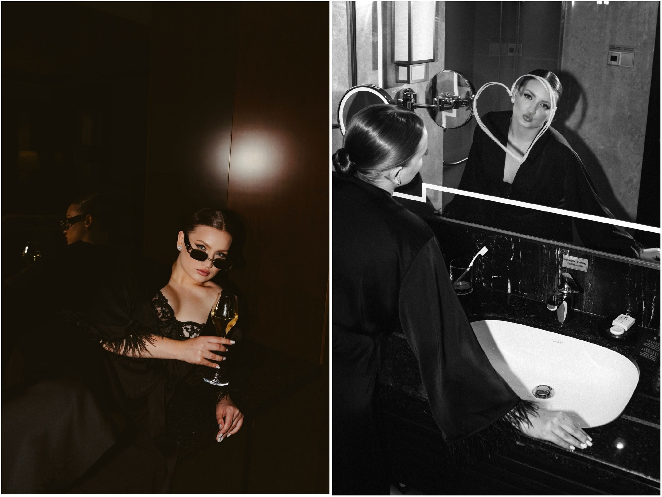 E&V. Свадебный Фотограф в Коломне и Москве Николай Максименко